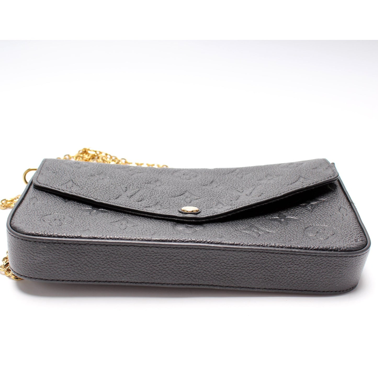 Louis Vuitton Pochette Felicie Empreinte