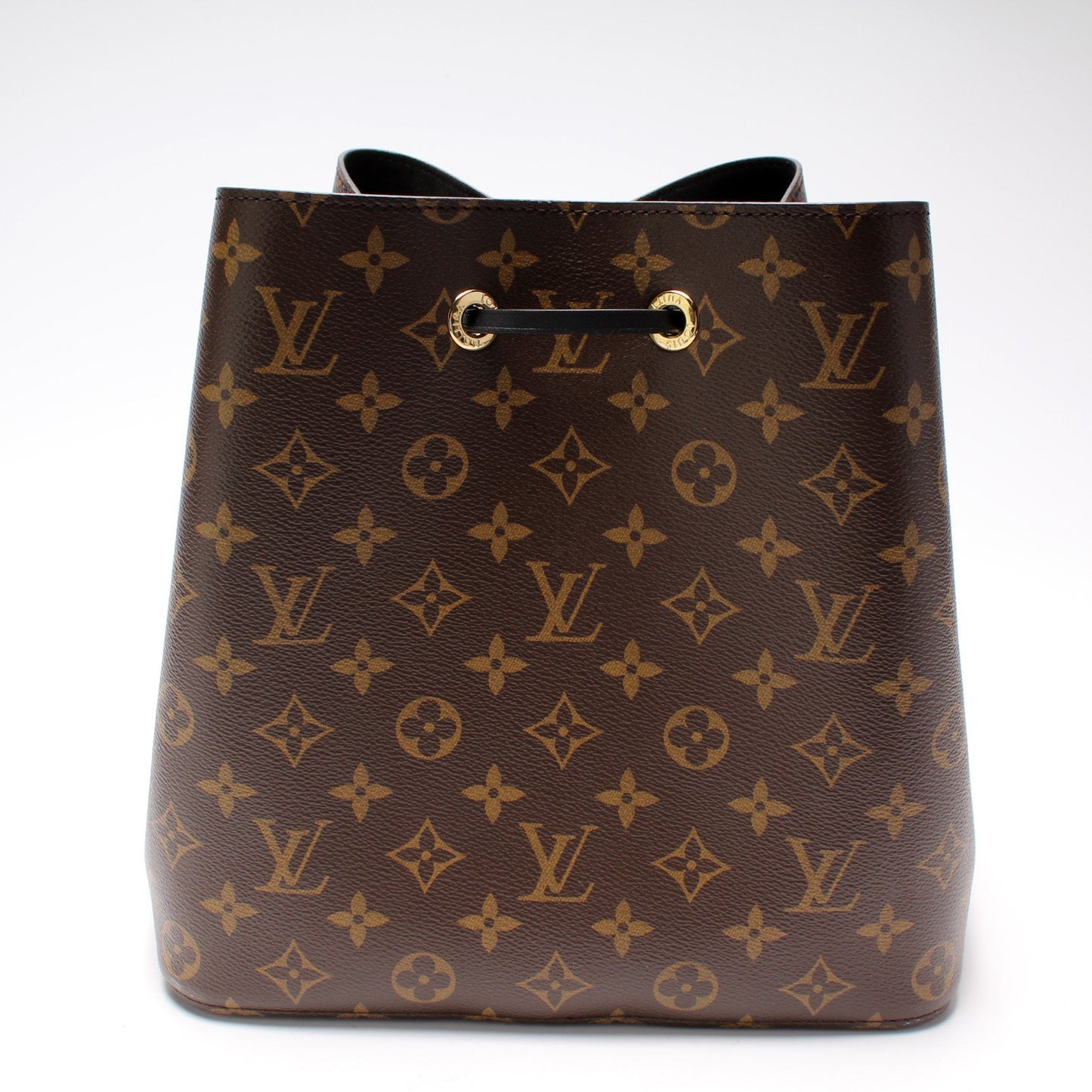 Louis Vuitton Neonoe Monogram