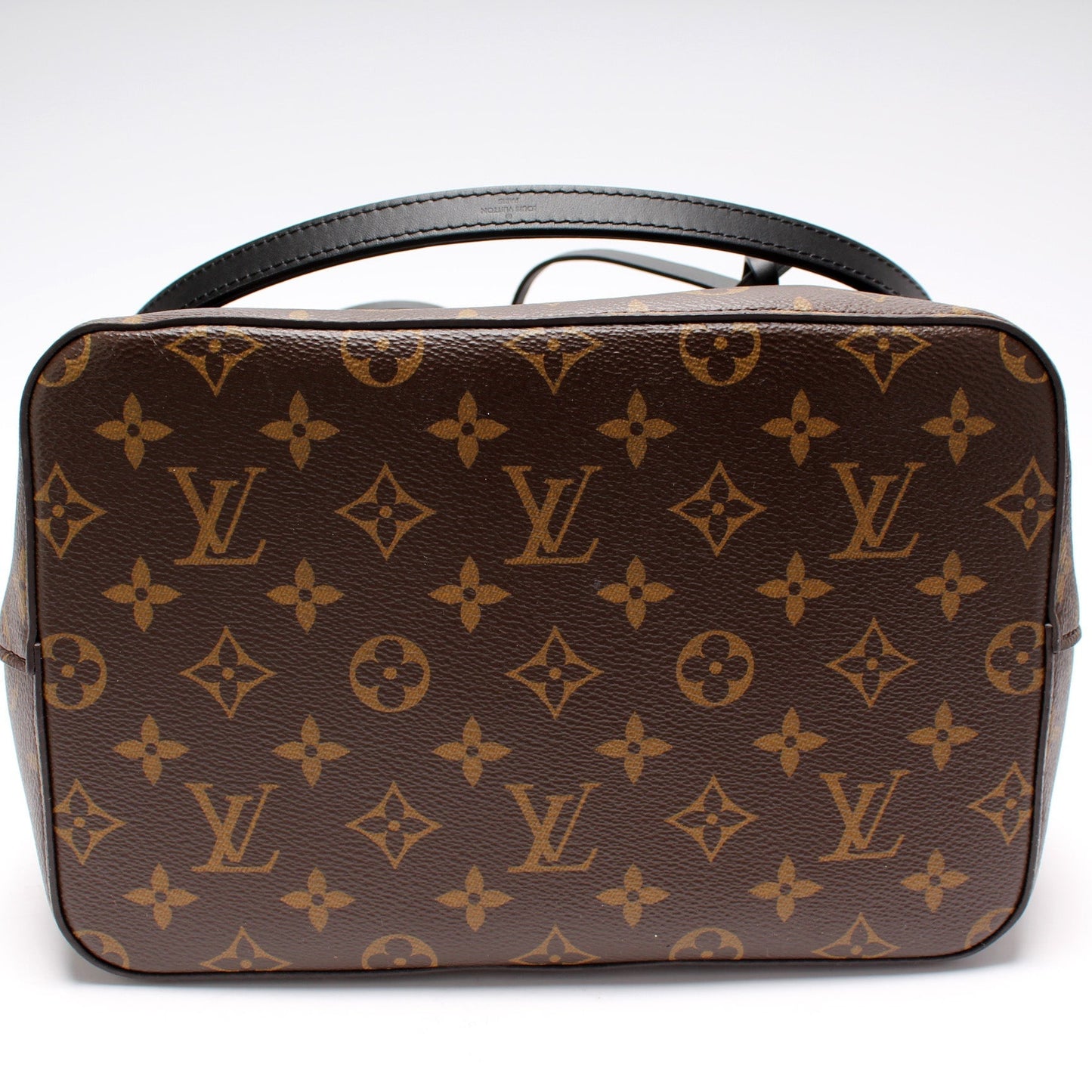 Louis Vuitton Neonoe Monogram
