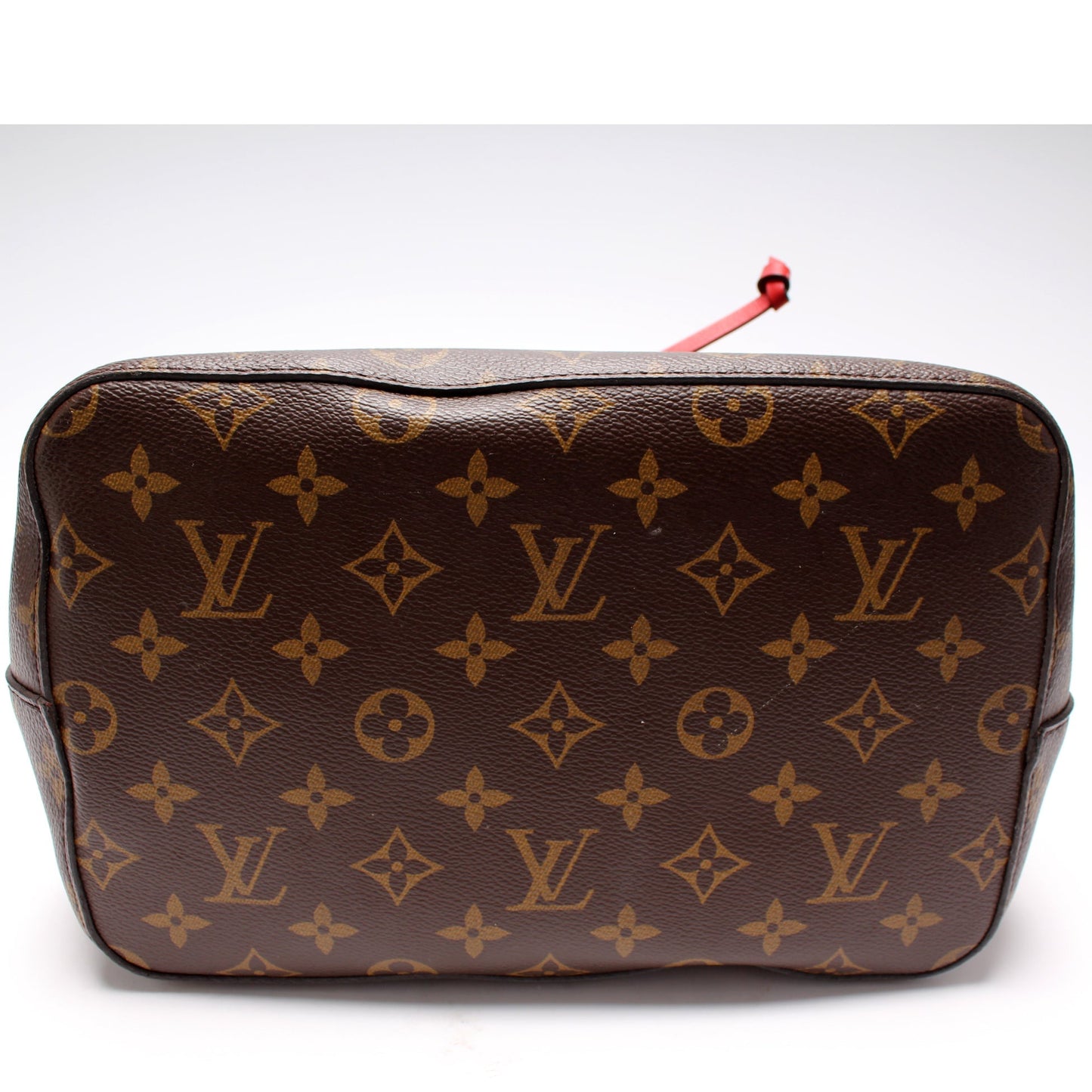 Louis Vuitton Neonoe Monogram