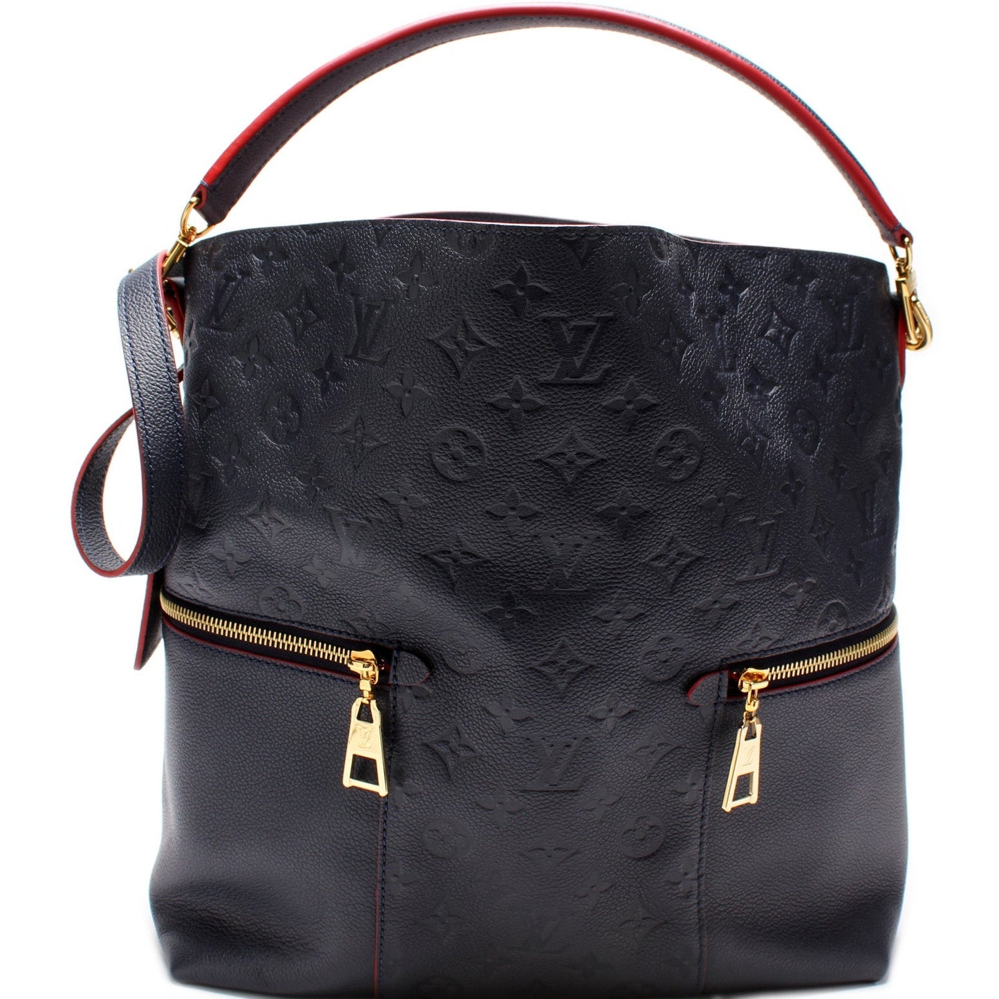 Louis Vuitton Melie Empreinte