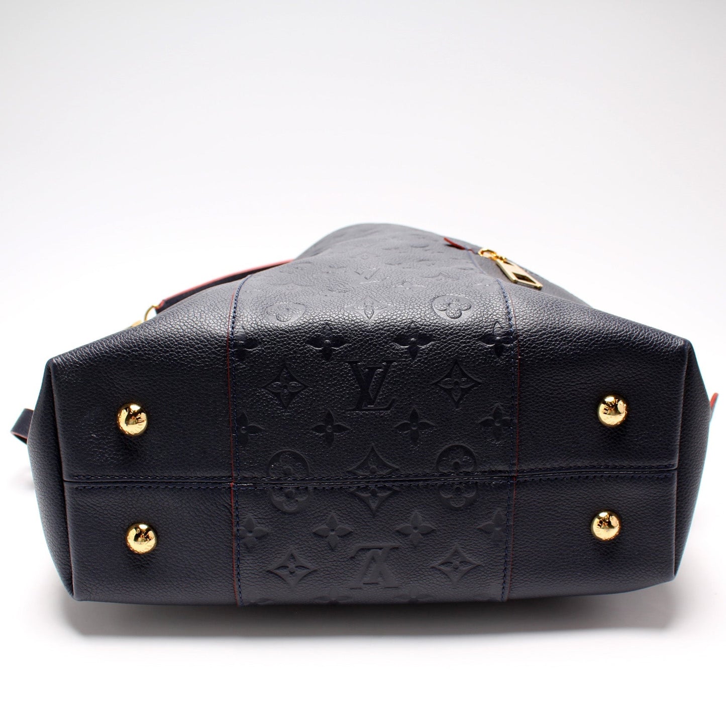 Louis Vuitton Melie Empreinte