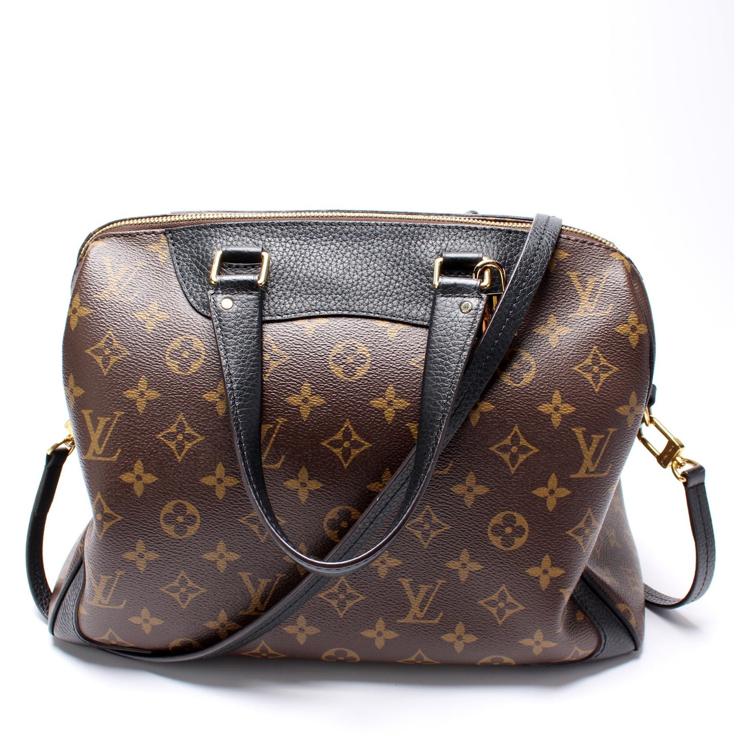 Louis Vuitton Retiro NM Monogram