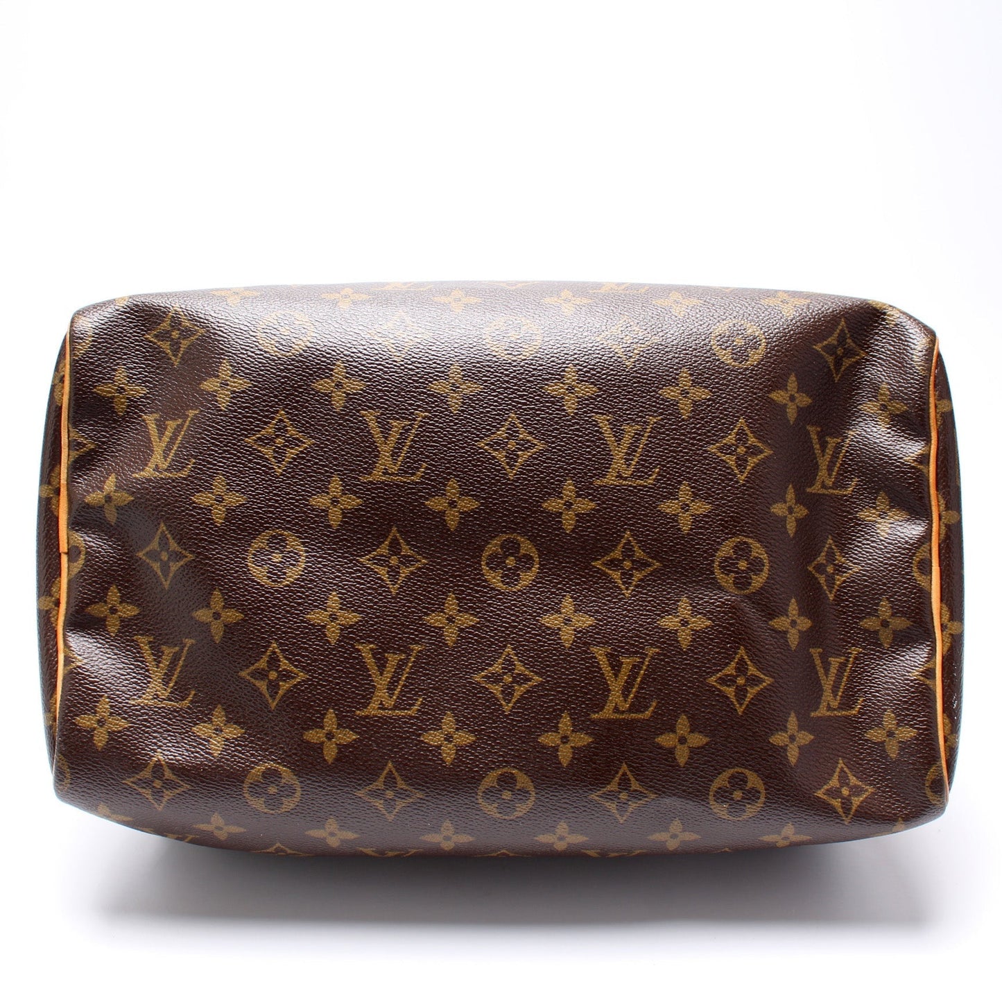 Louis Vuitton Speedy 30 Monogram