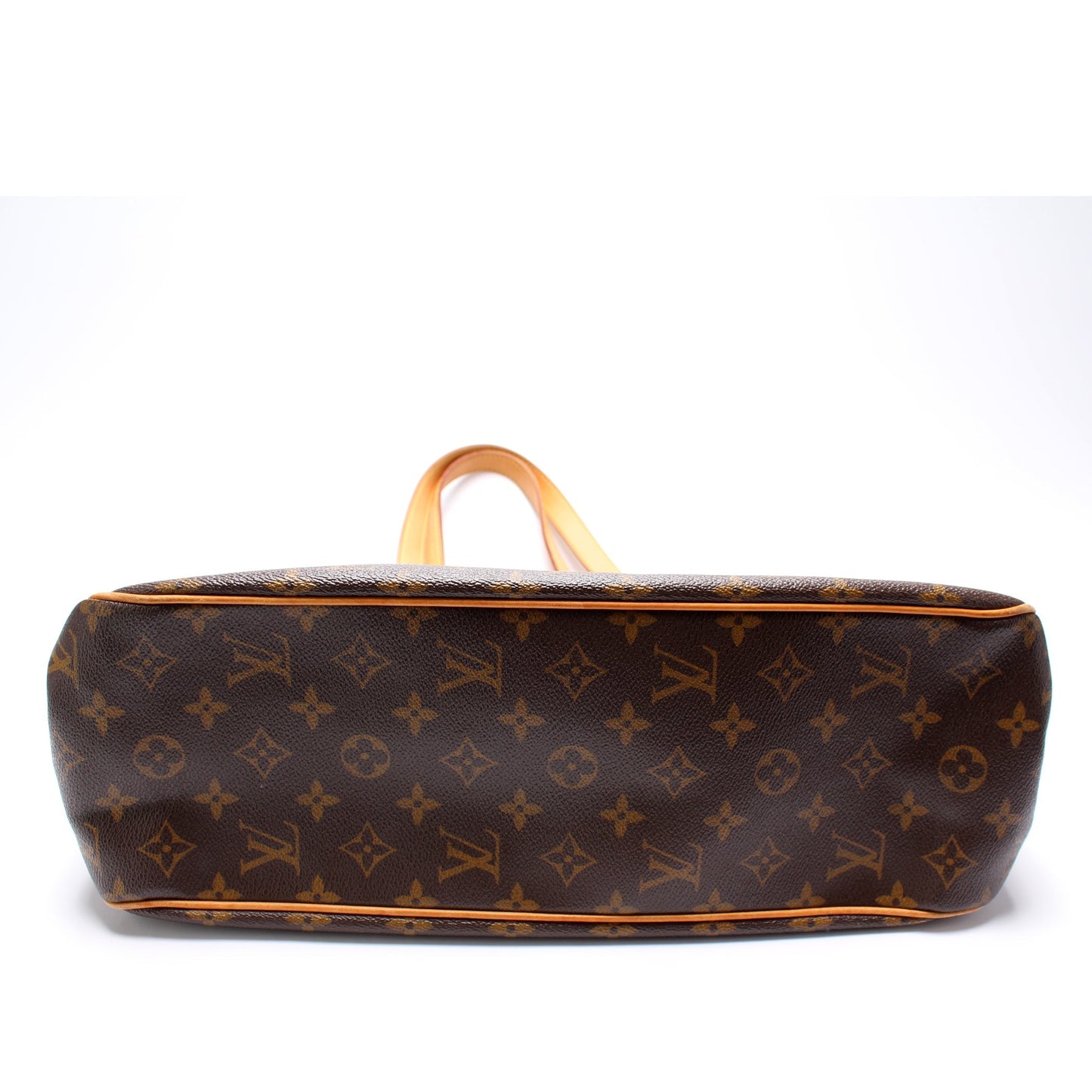 Louis Vuitton Batignolles Horizontal Monogram