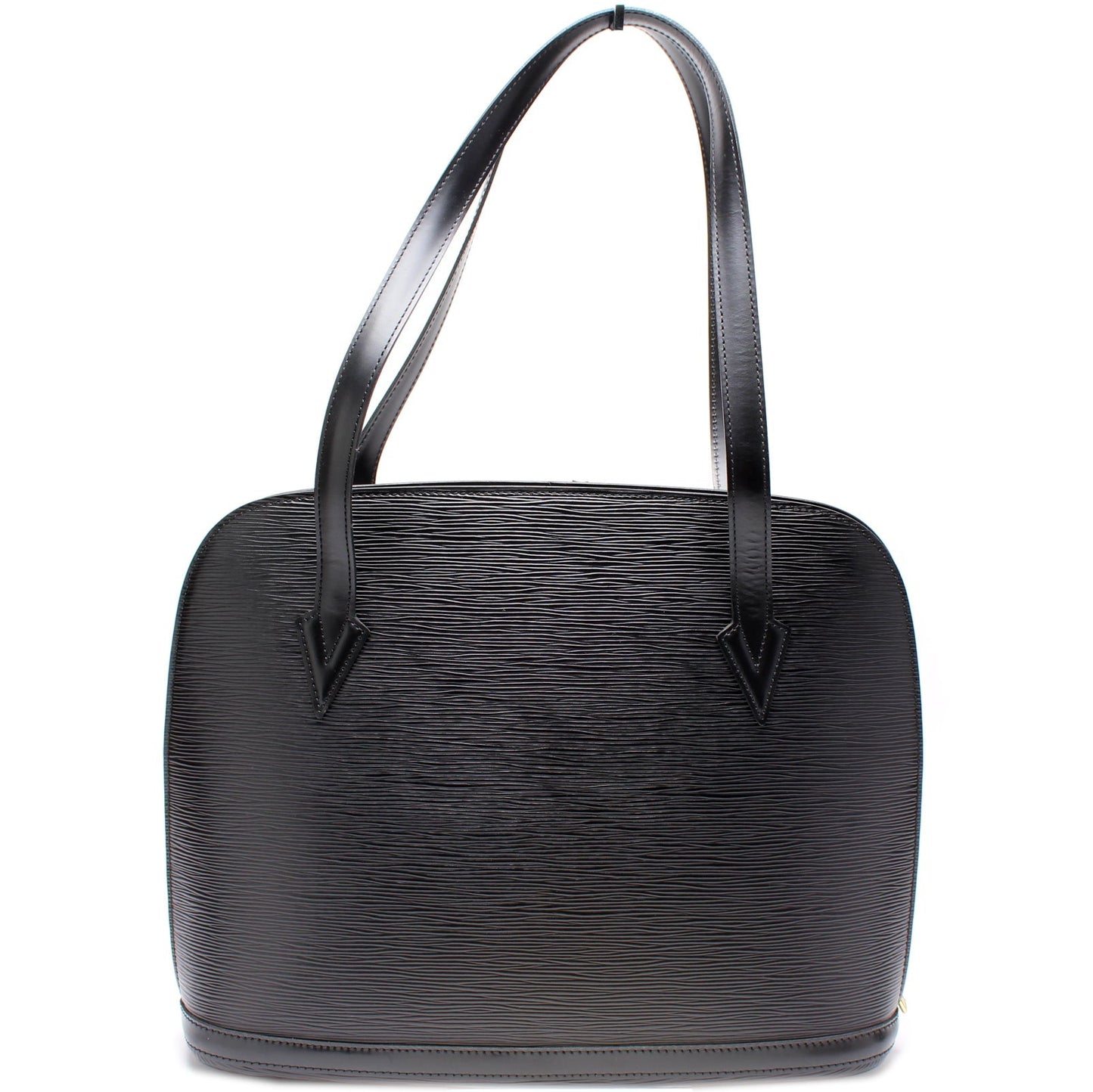 Louis Vuitton Lussac Epi