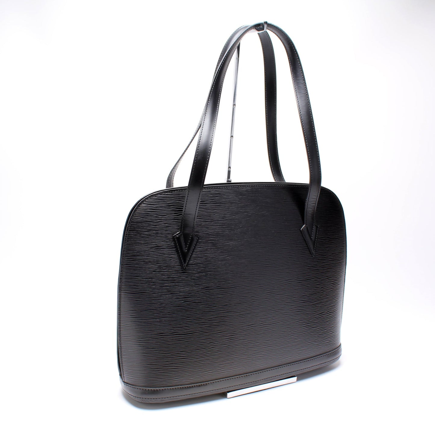 Louis Vuitton Lussac Epi