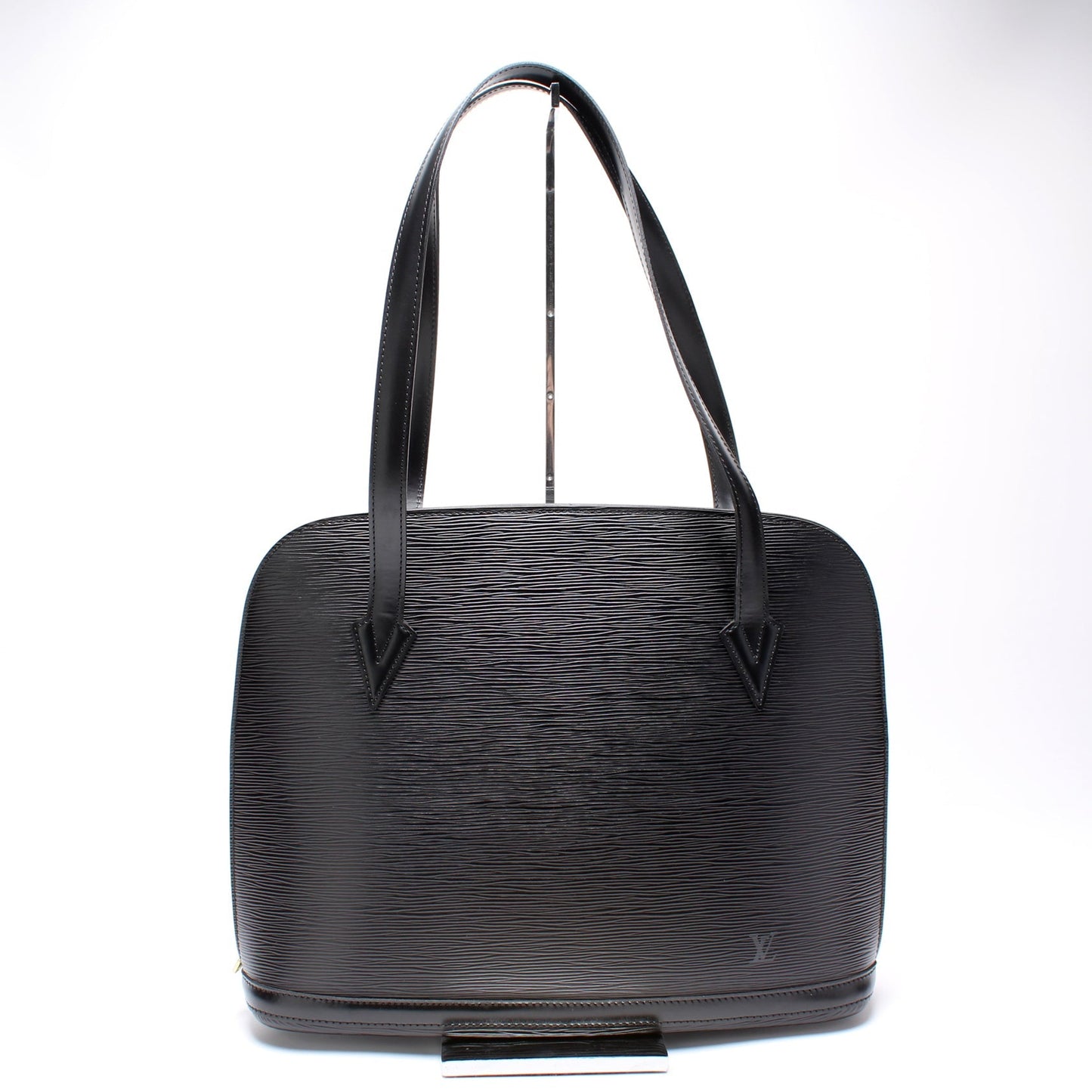 Louis Vuitton Lussac Epi