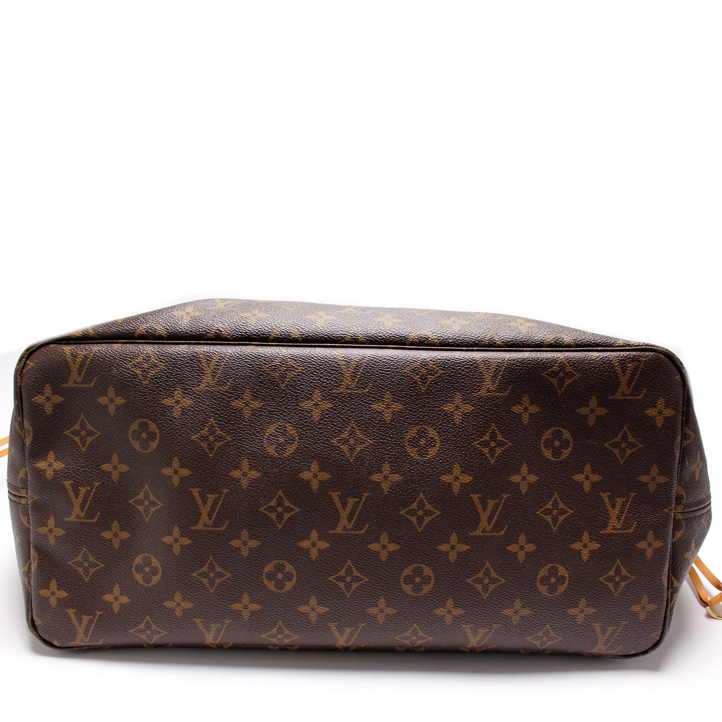 Louis Vuitton Neverfull GM Monogram