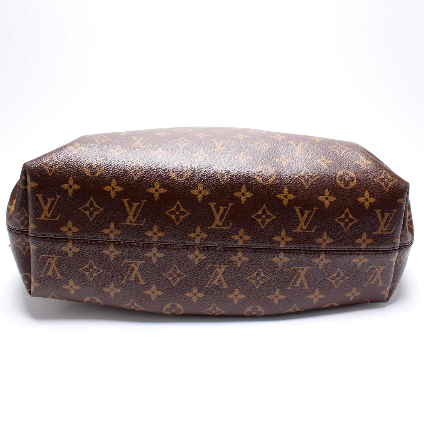 Louis Vuitton Graceful MM Monogram