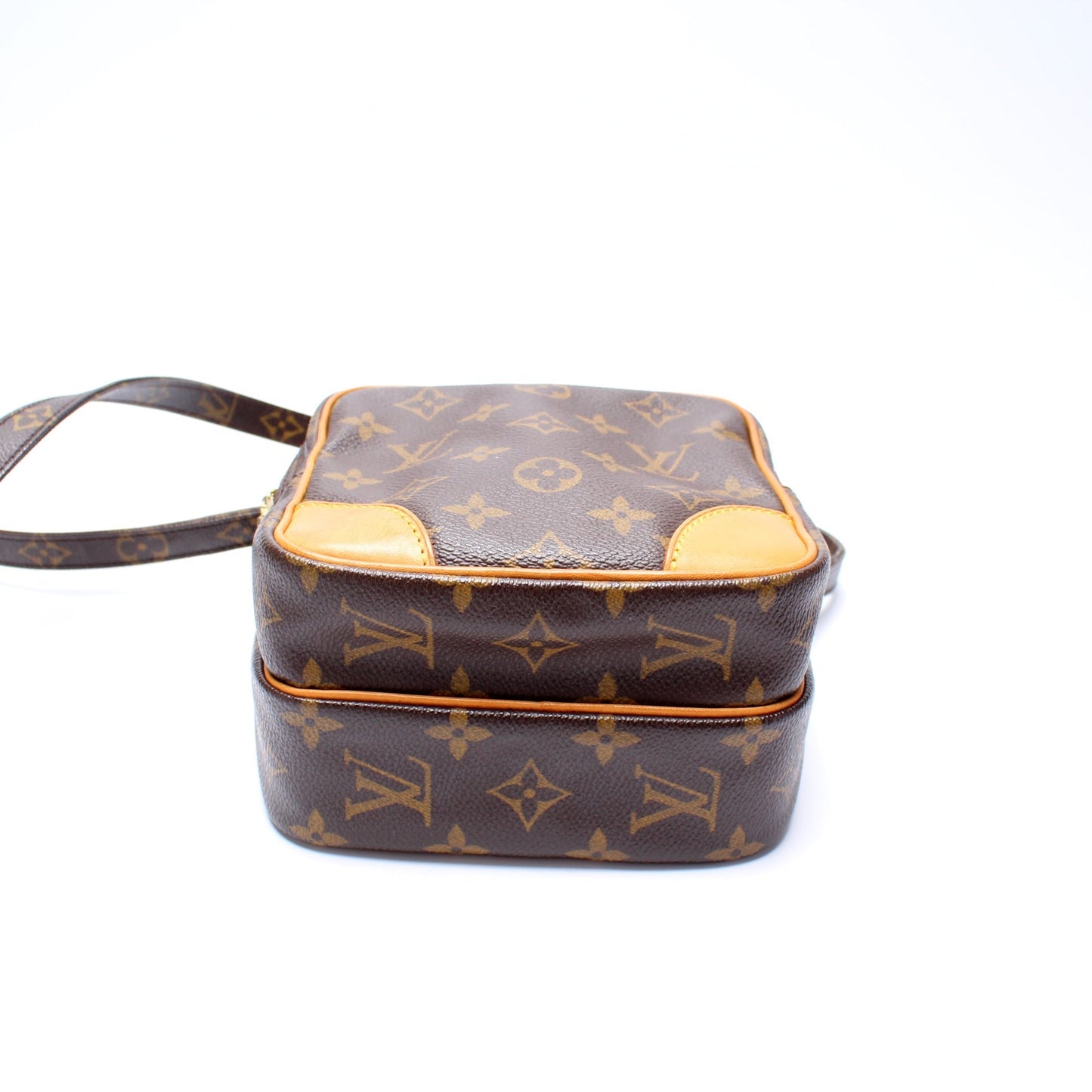Louis Vuitton Amazone Monogram