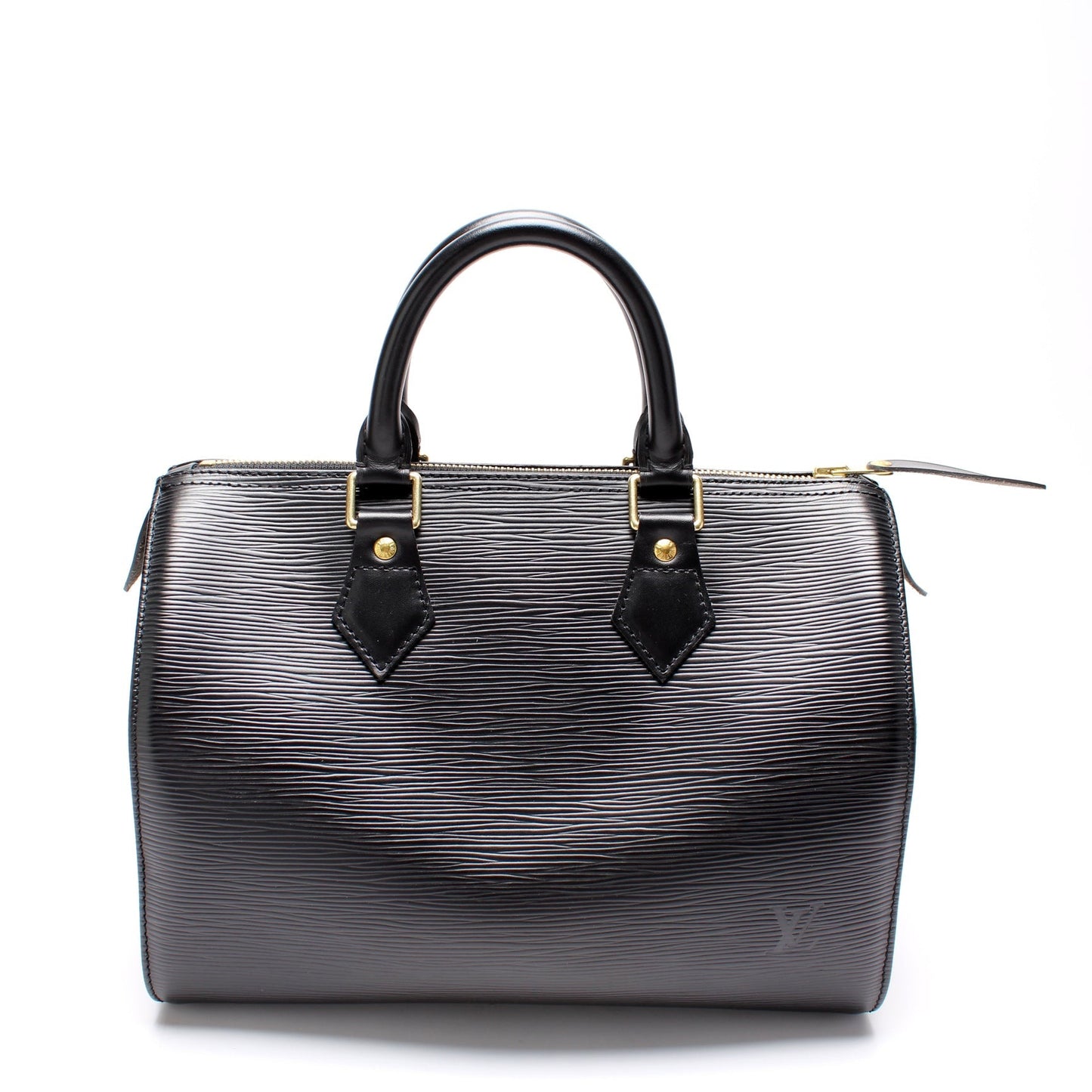 Louis Vuitton Speedy 35 Epi