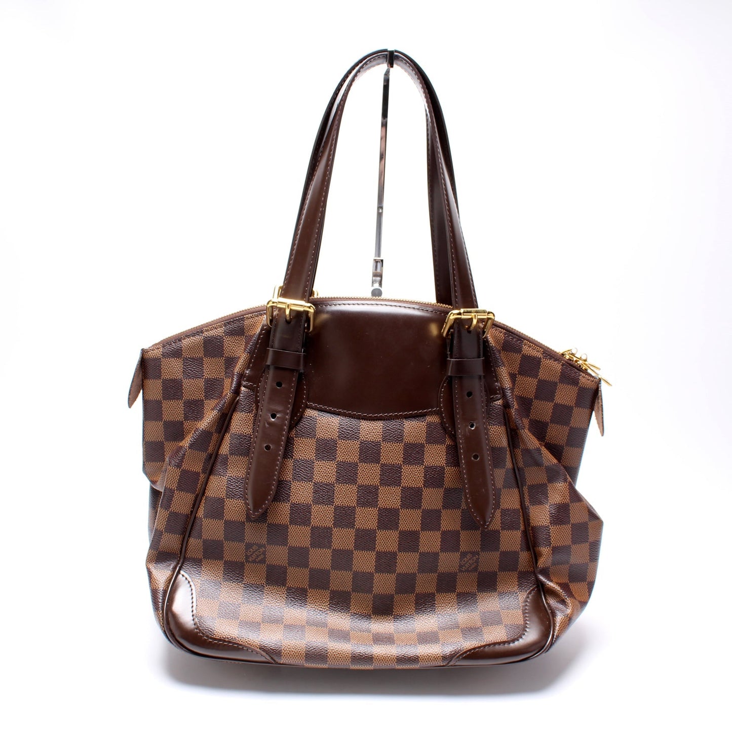 Louis Vuitton Verona MM Damier Ebene