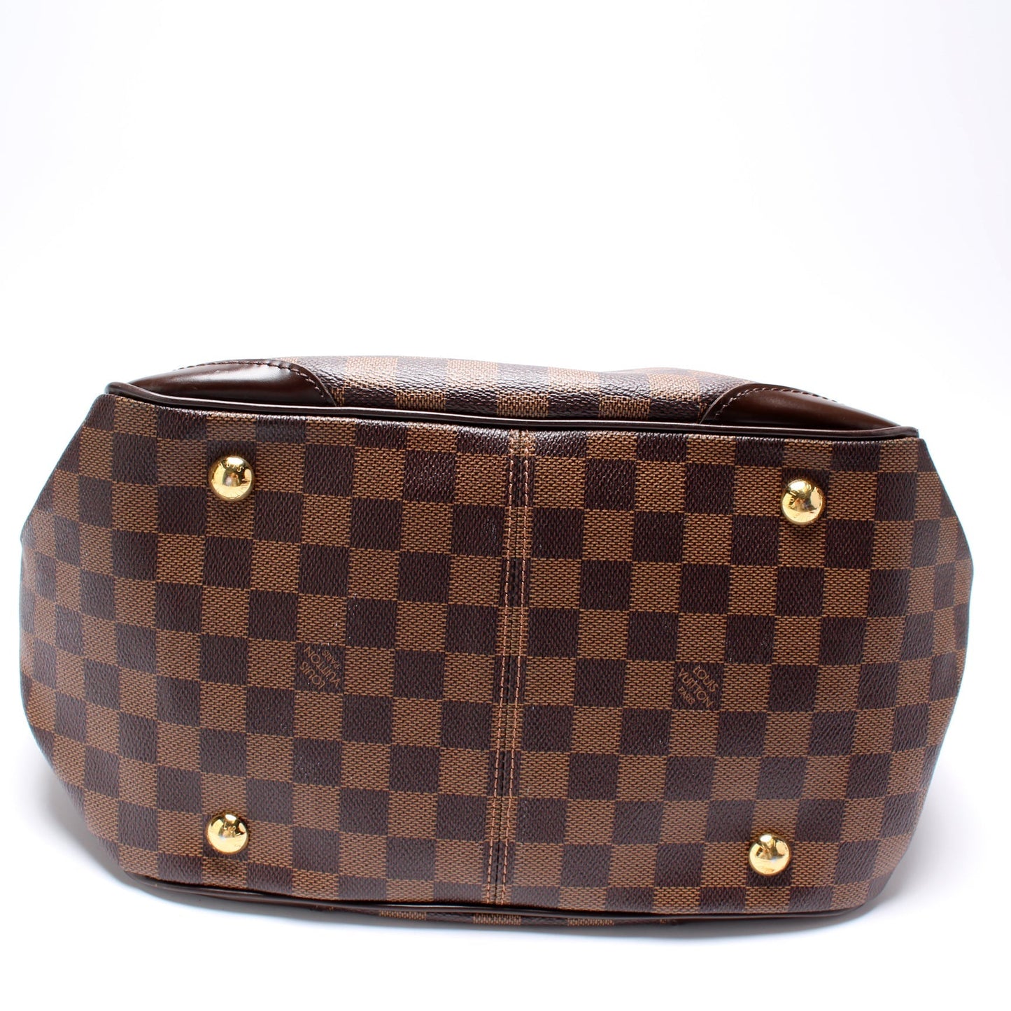 Louis Vuitton Verona MM Damier Ebene