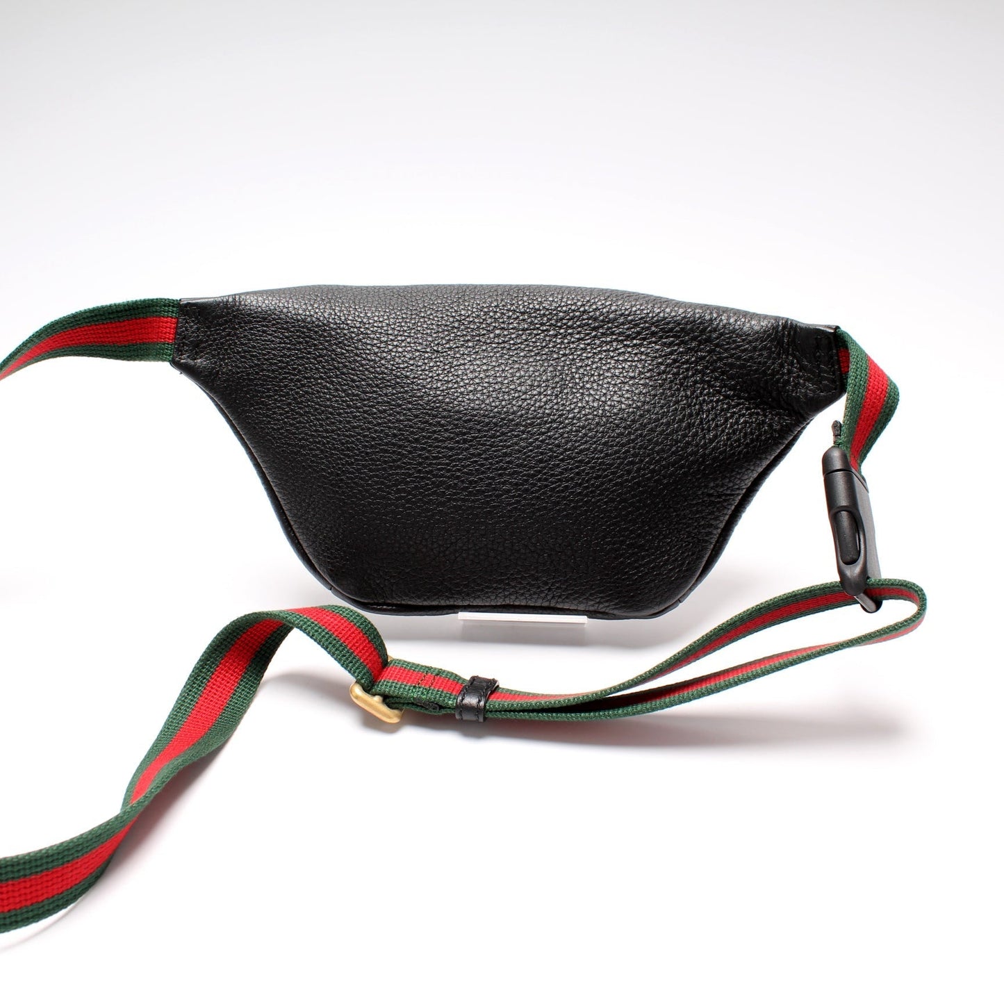 Gucci 527792 Retro Belt Bag