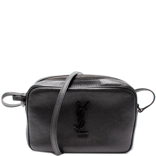 Saint Laurent Lou Camera 520534 Bag