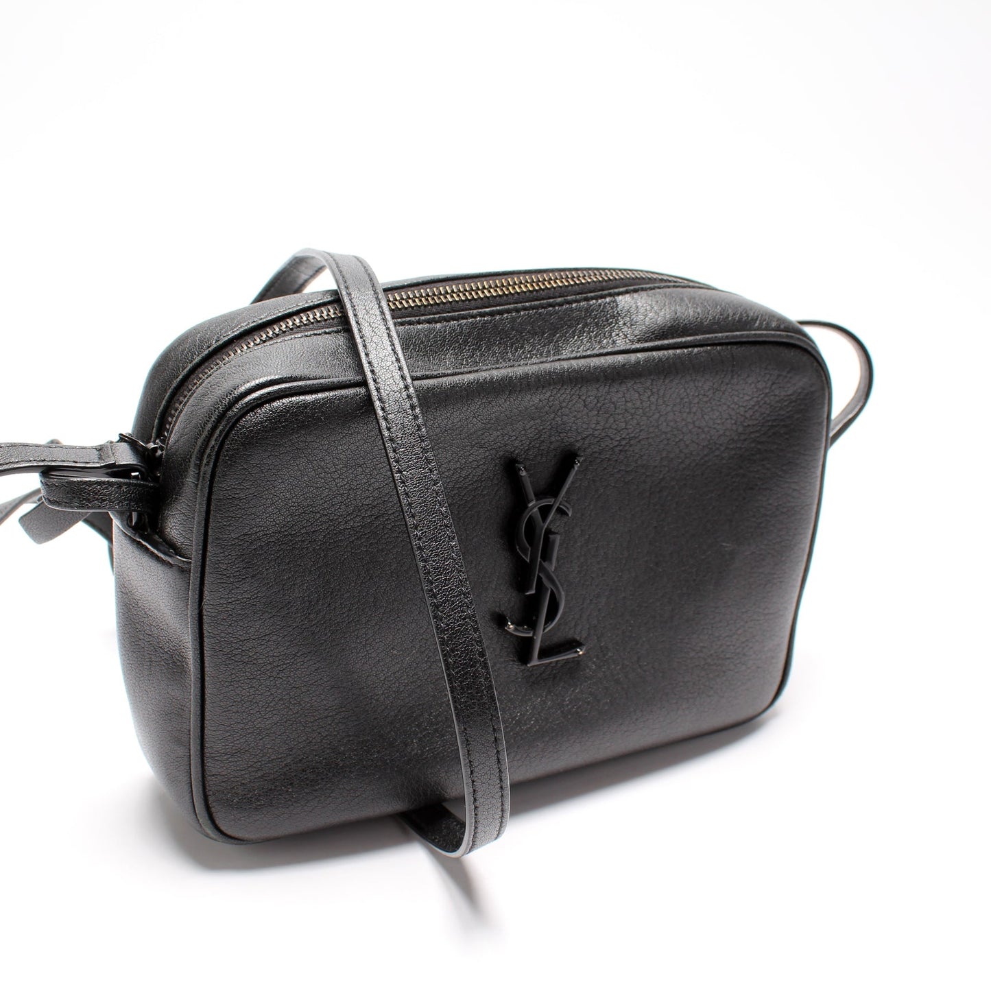 Saint Laurent Lou Camera 520534 Bag