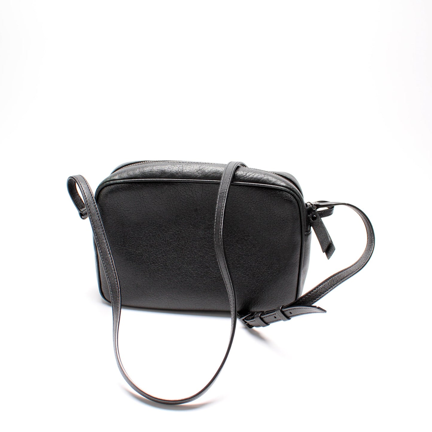 Saint Laurent Lou Camera 520534 Bag