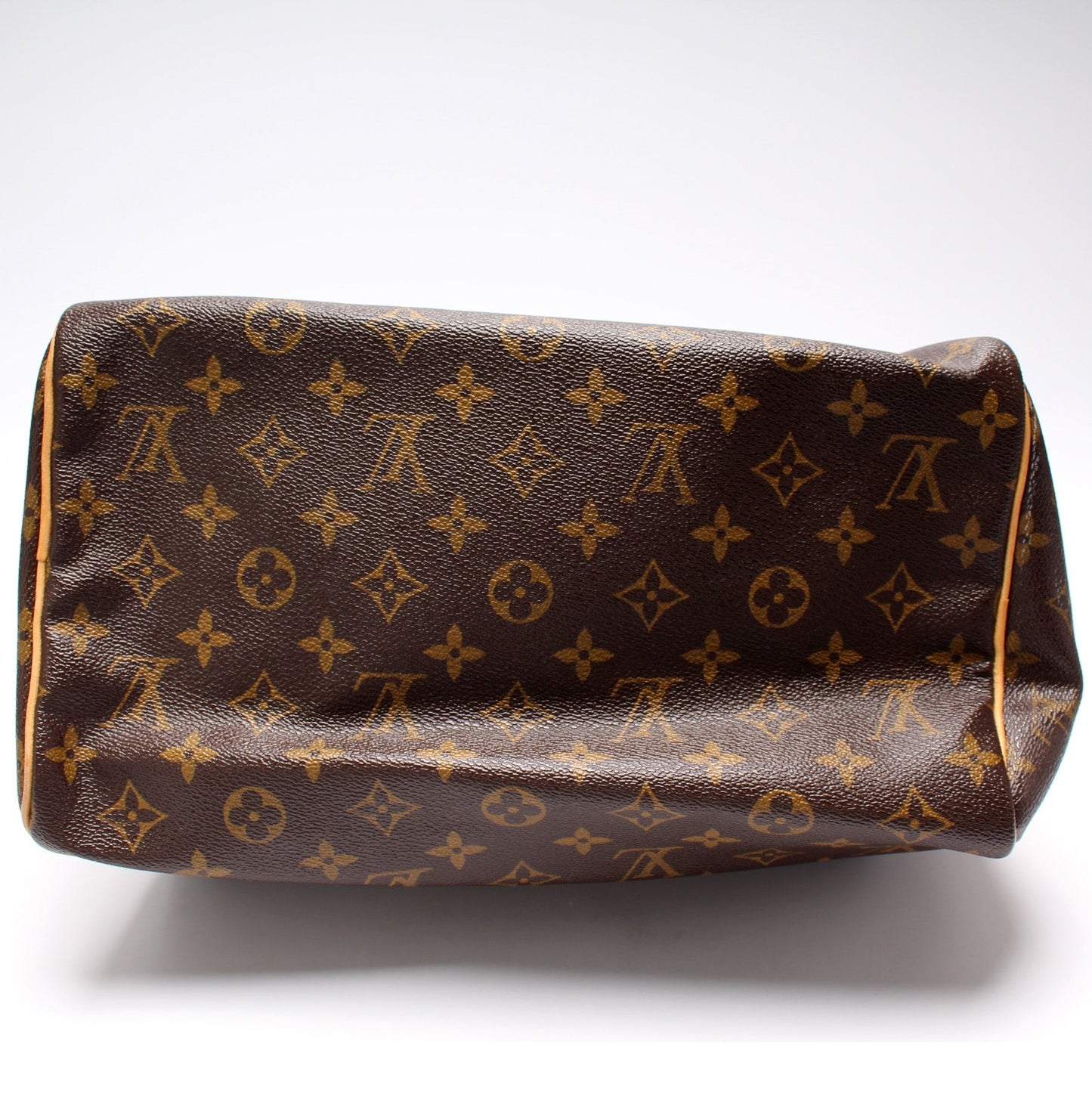 Louis Vuitton Speedy 30 Monogram