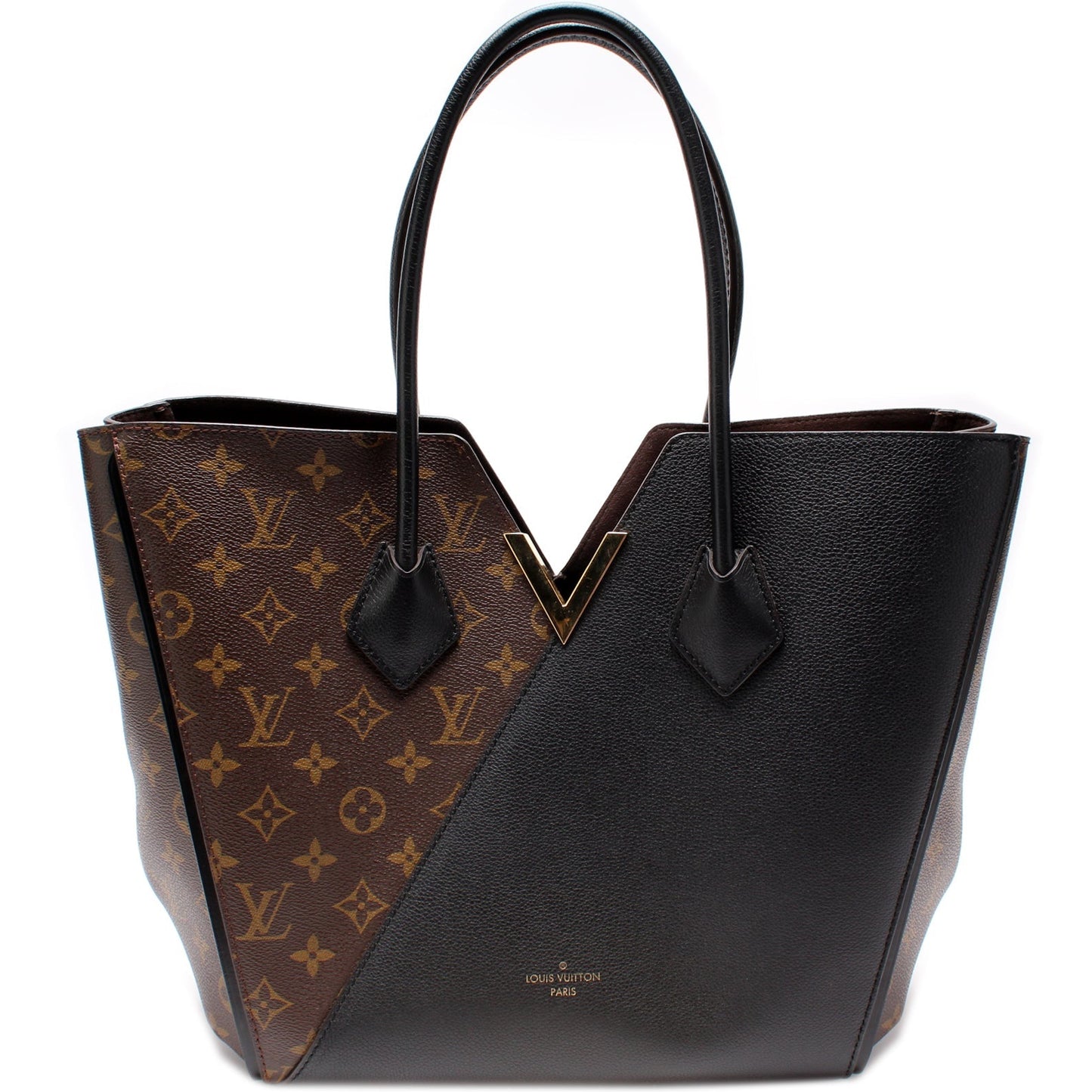 Louis Vuitton Kimono MM Monogram