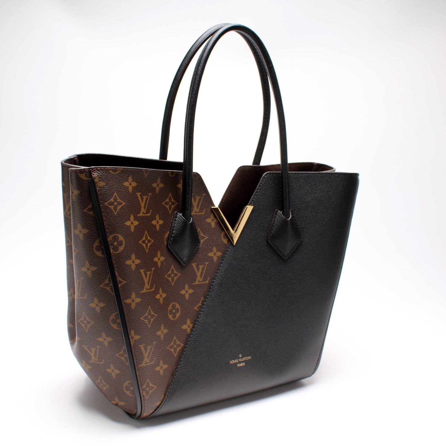 Louis Vuitton Kimono MM Monogram