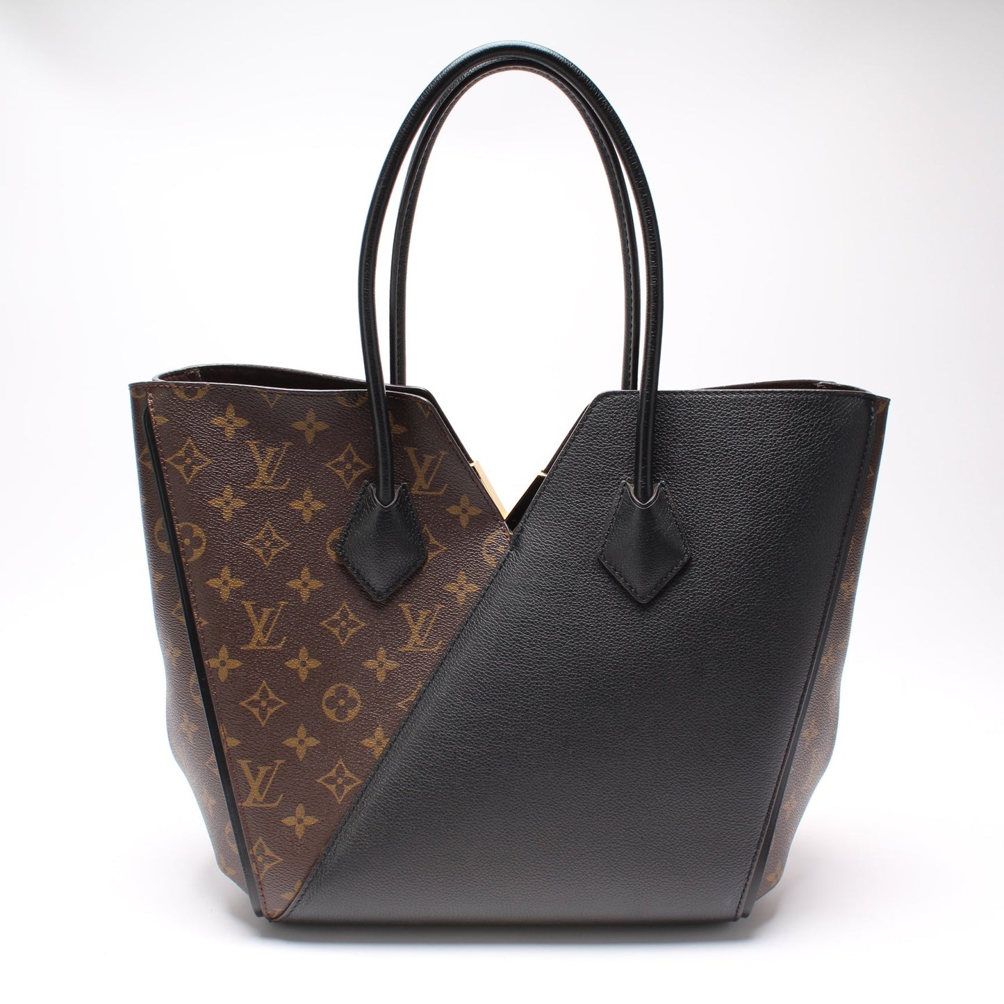 Louis Vuitton Kimono MM Monogram