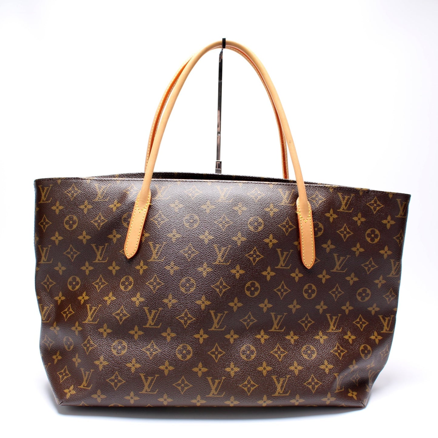 Louis Vuitton Raspail MM Monogram