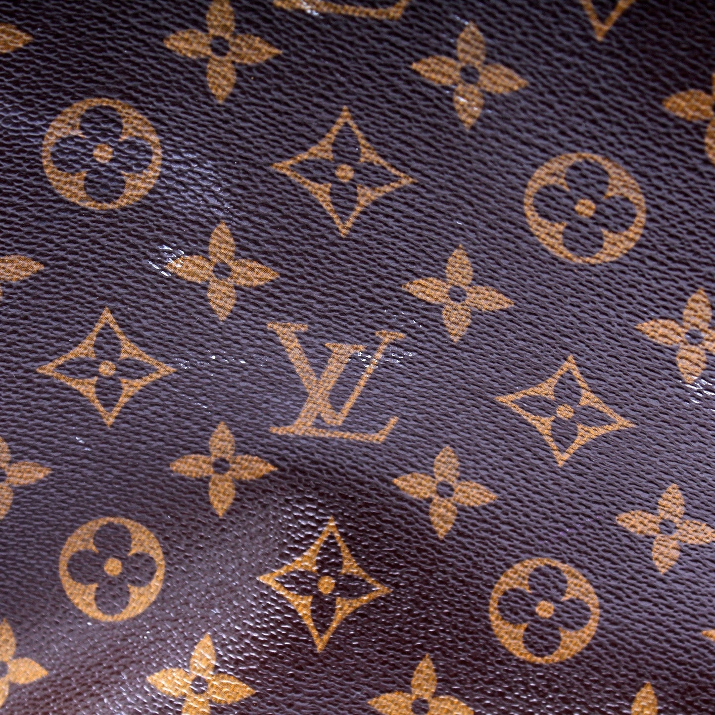 Louis Vuitton Noe Monogram