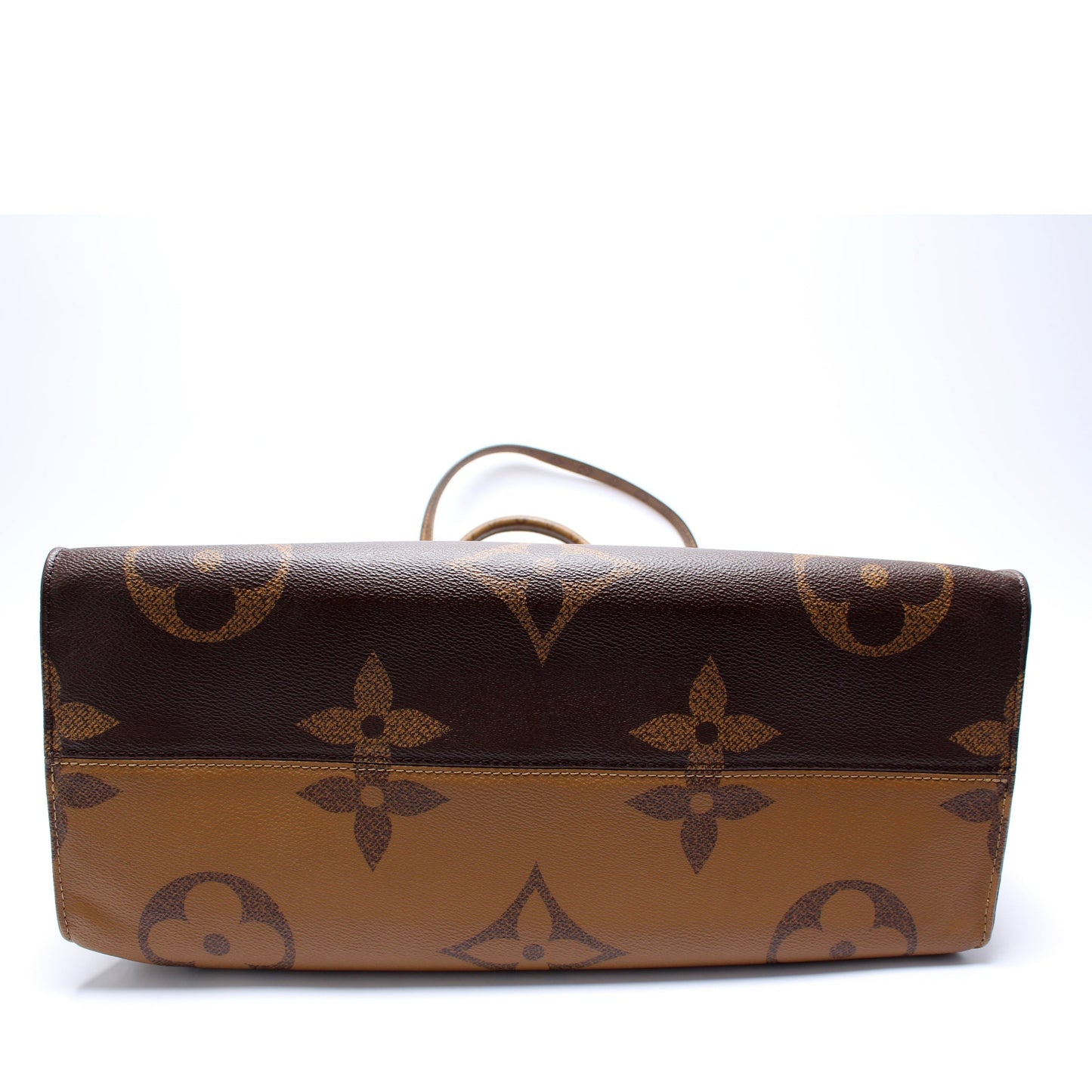 Louis Vuitton ONTHEGO GM Monogram