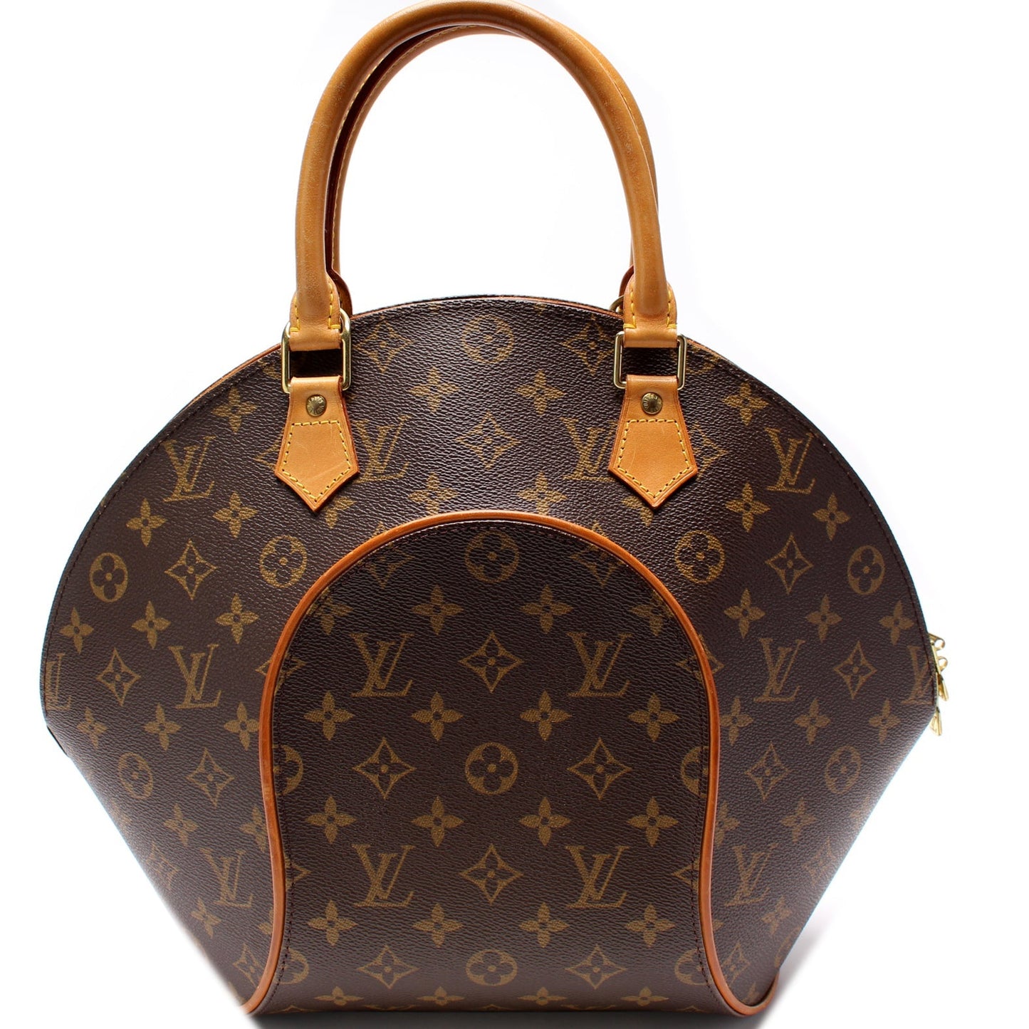 Louis Vuitton Ellipse MM Monogram