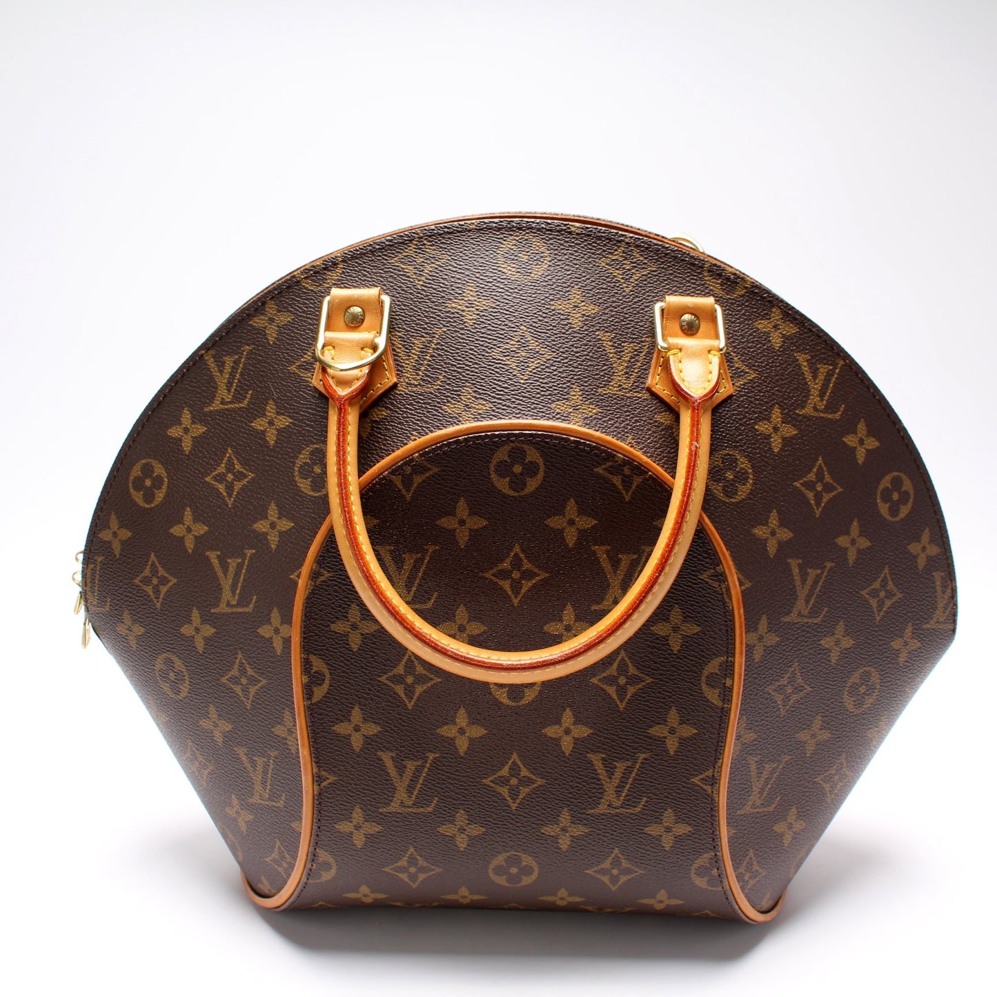 Louis Vuitton Ellipse MM Monogram