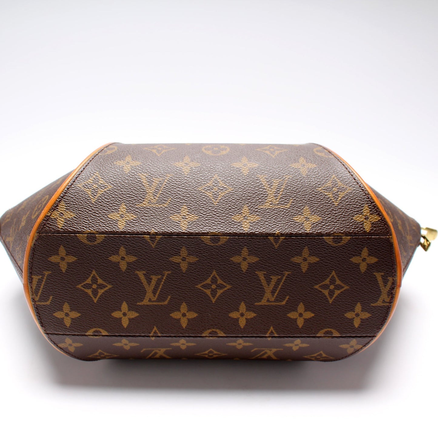 Louis Vuitton Ellipse MM Monogram