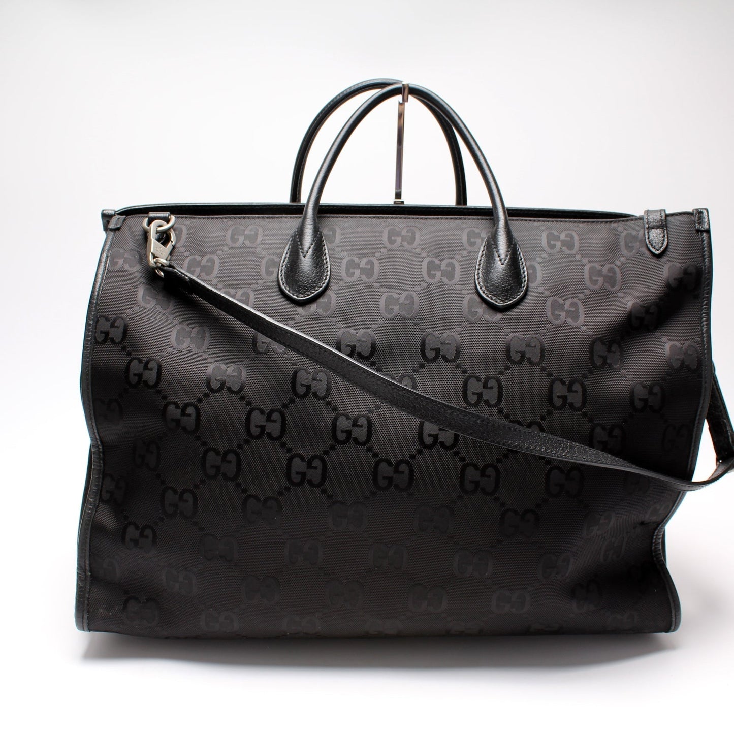 Gucci 630353 Off The Grid Tote Bag