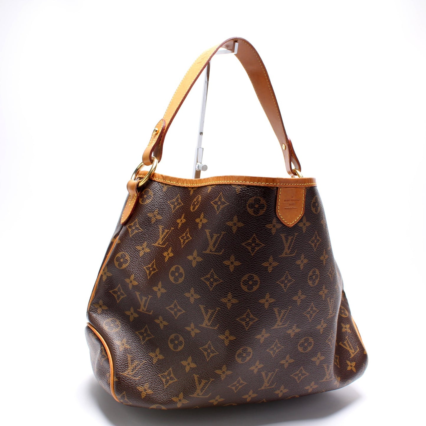 Louis Vuitton Delightful PM Monogram