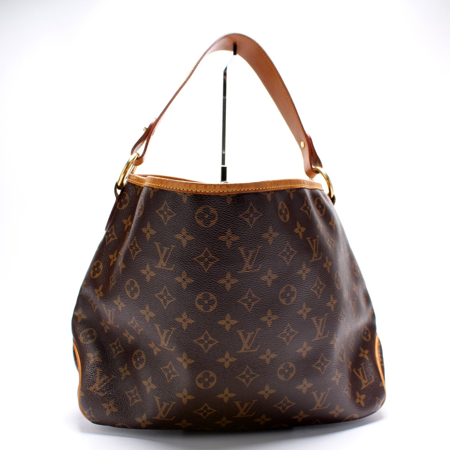 Louis Vuitton Delightful PM Monogram