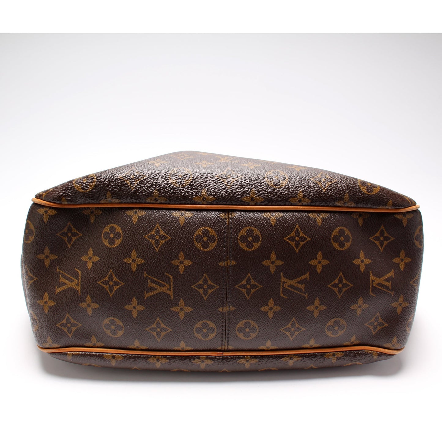 Louis Vuitton Delightful PM Monogram