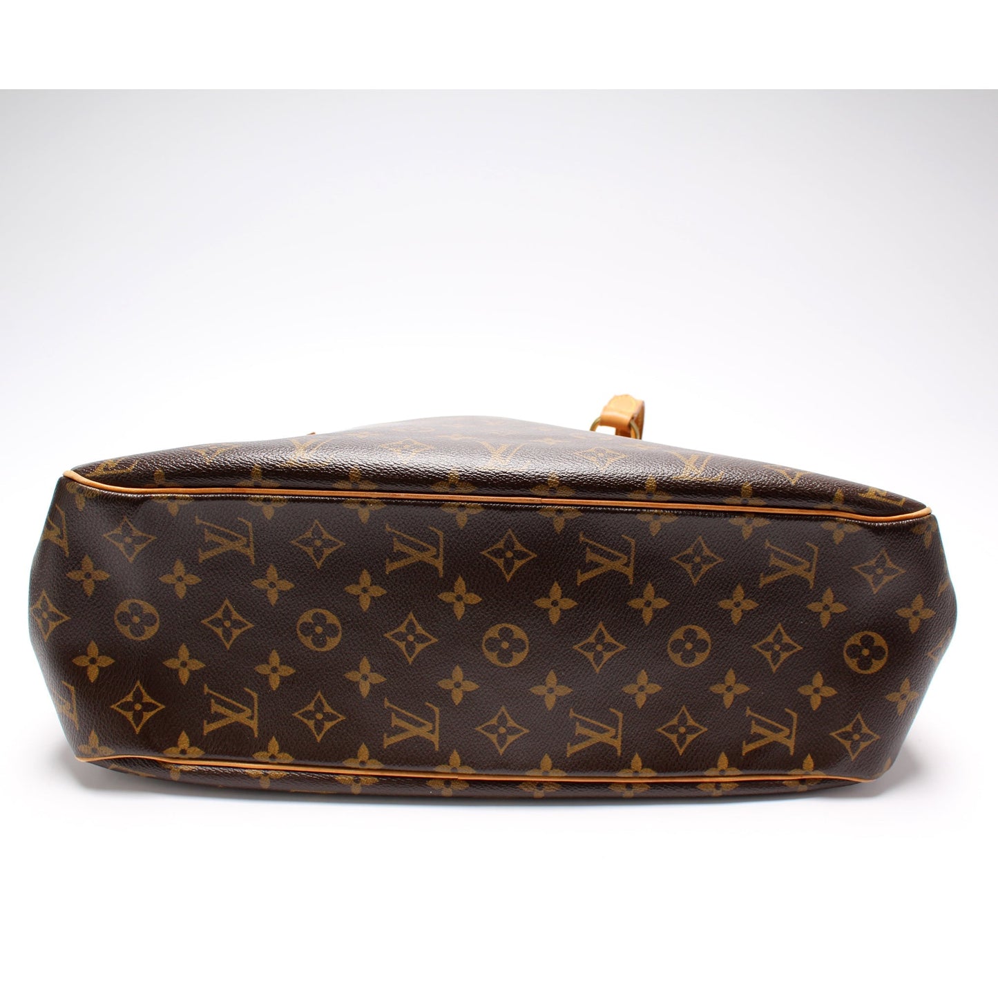 Louis Vuitton Batignolles Horizontal Monogram