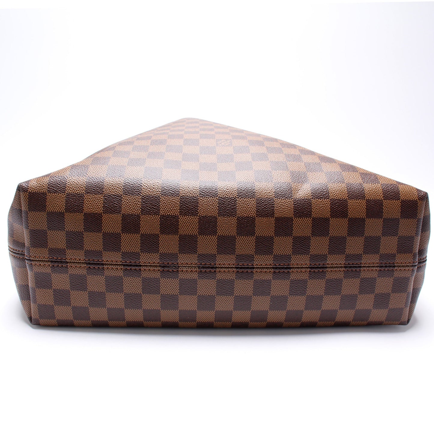 Louis Vuitton Graceful MM Damier Ebene