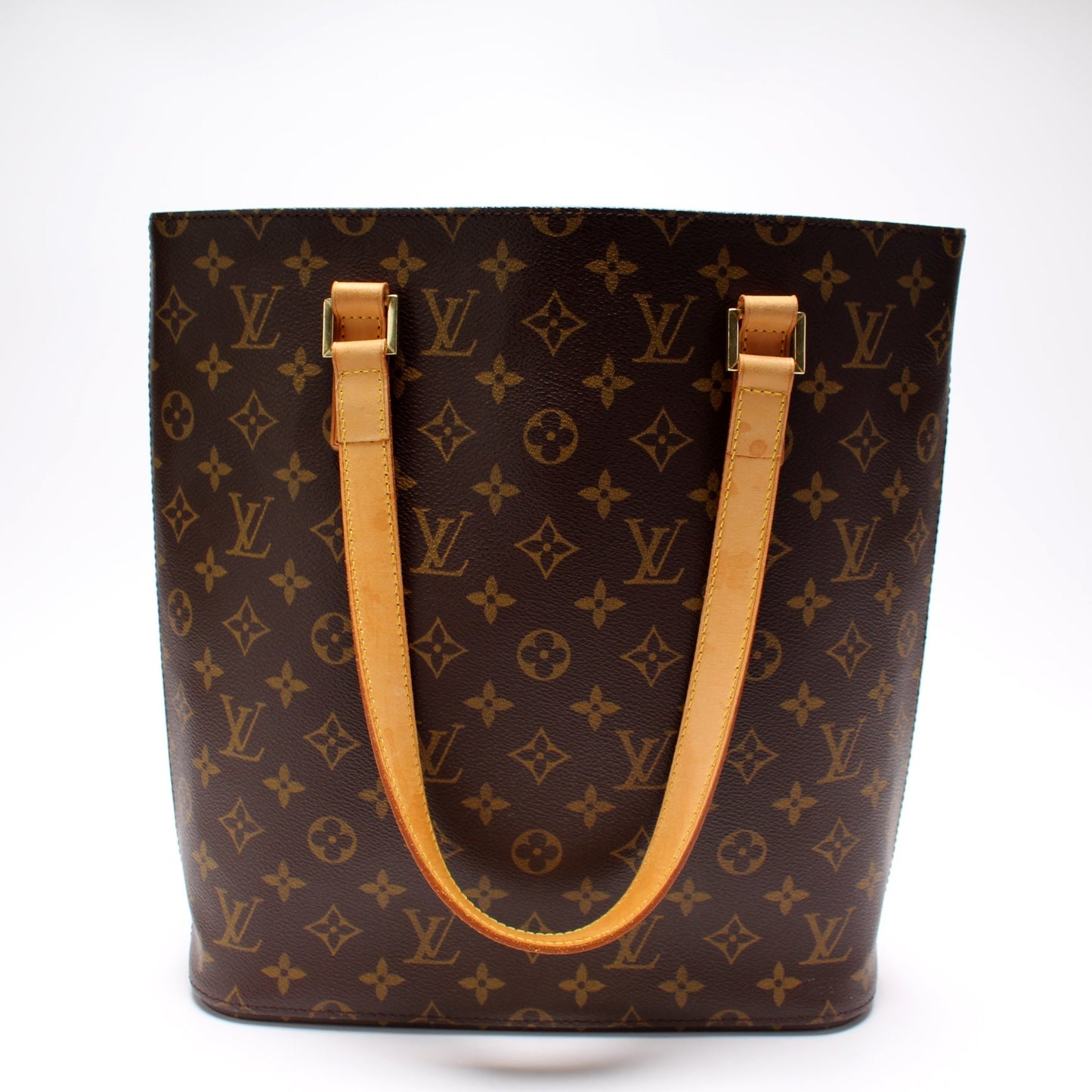Louis Vuitton Vavin GM Monogram