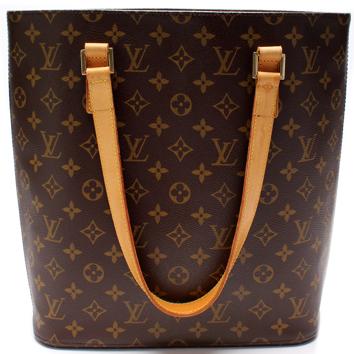 Louis Vuitton Vavin GM Monogram