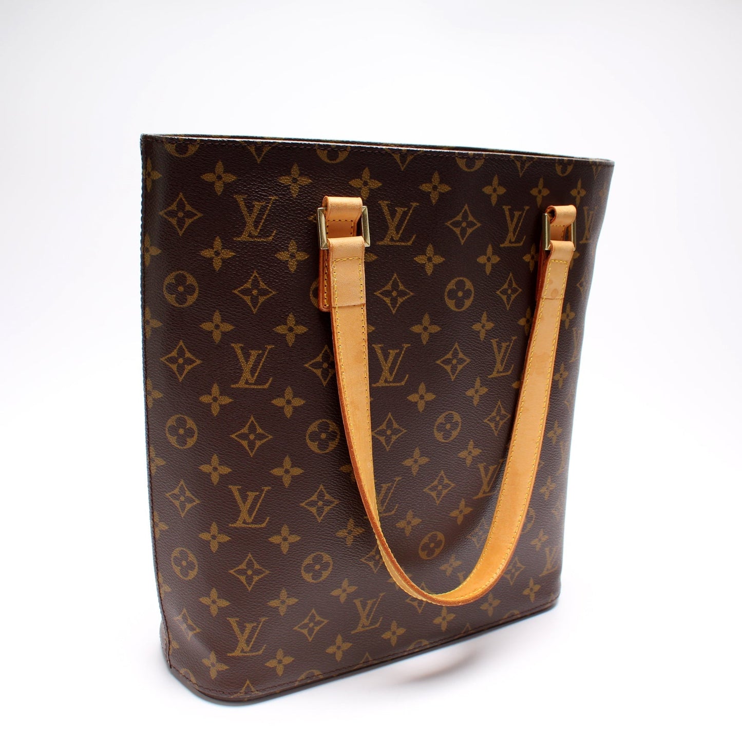 Louis Vuitton Vavin GM Monogram