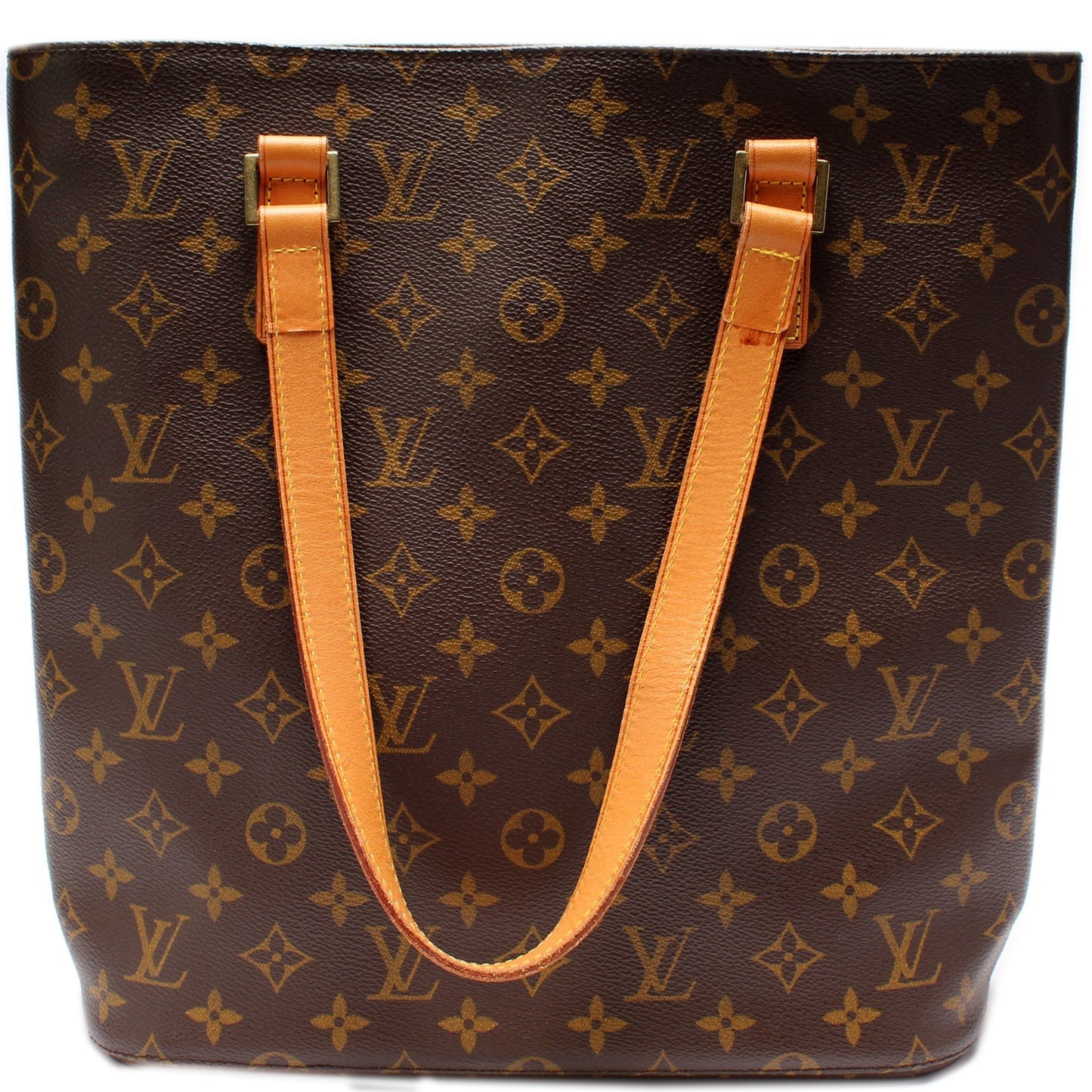 Louis Vuitton Vavin GM Monogram