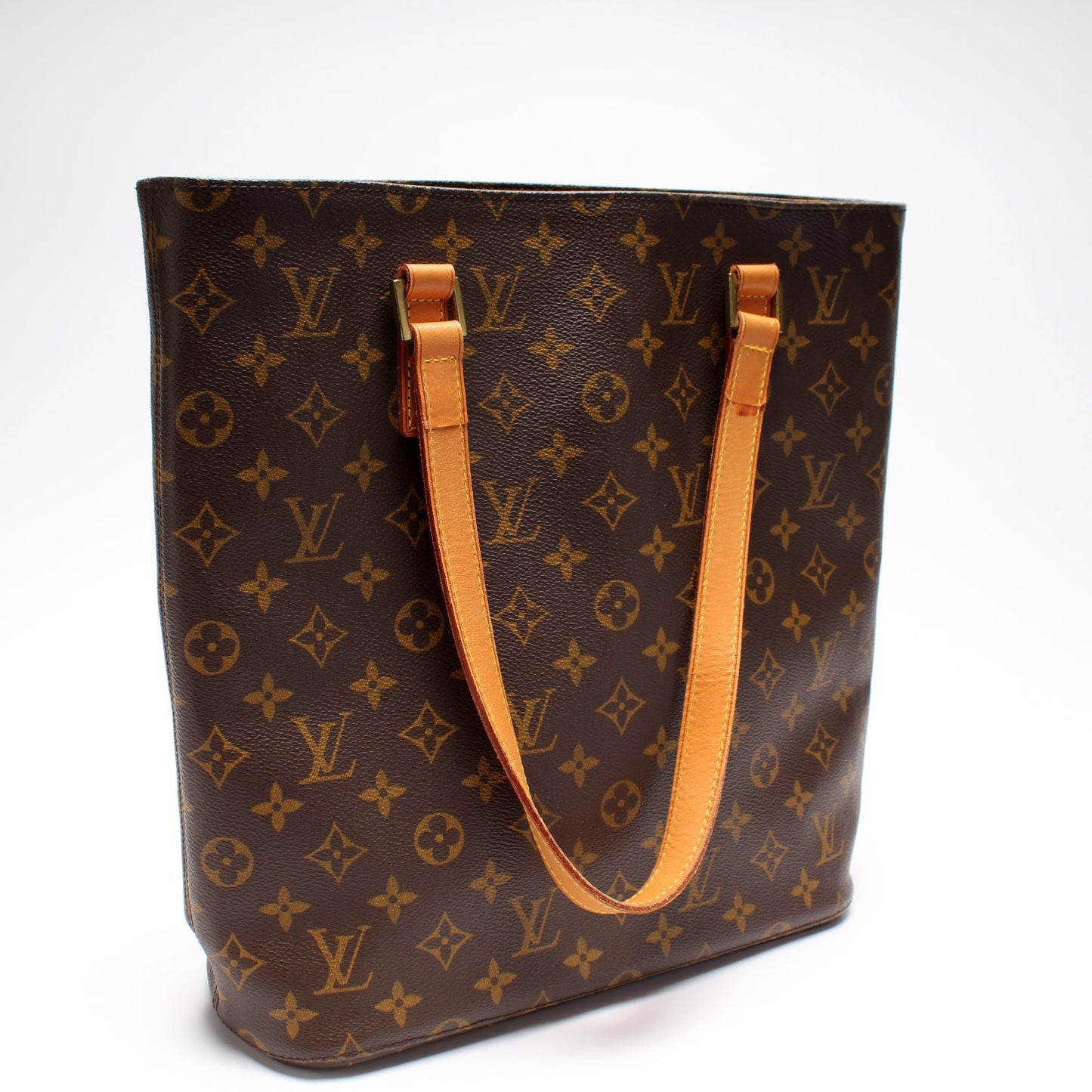 Louis Vuitton Vavin GM Monogram