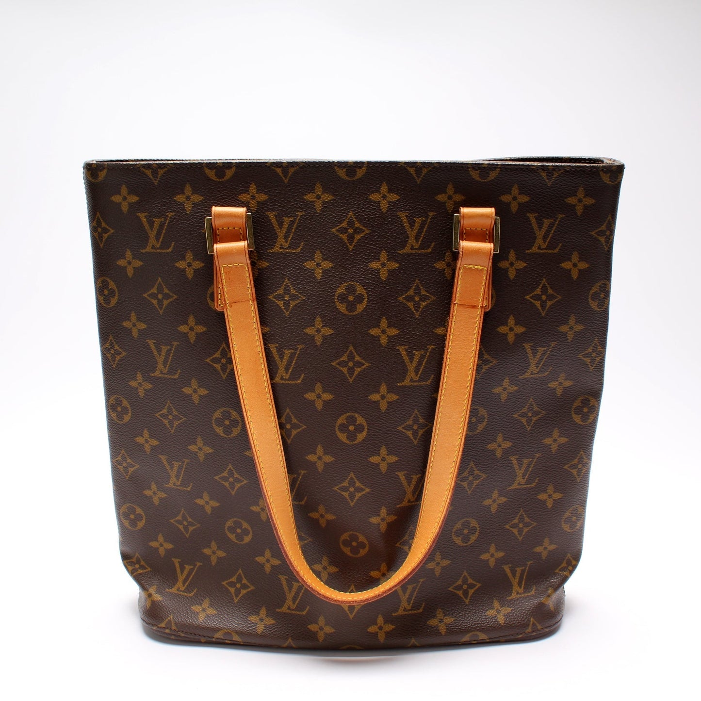 Louis Vuitton Vavin GM Monogram