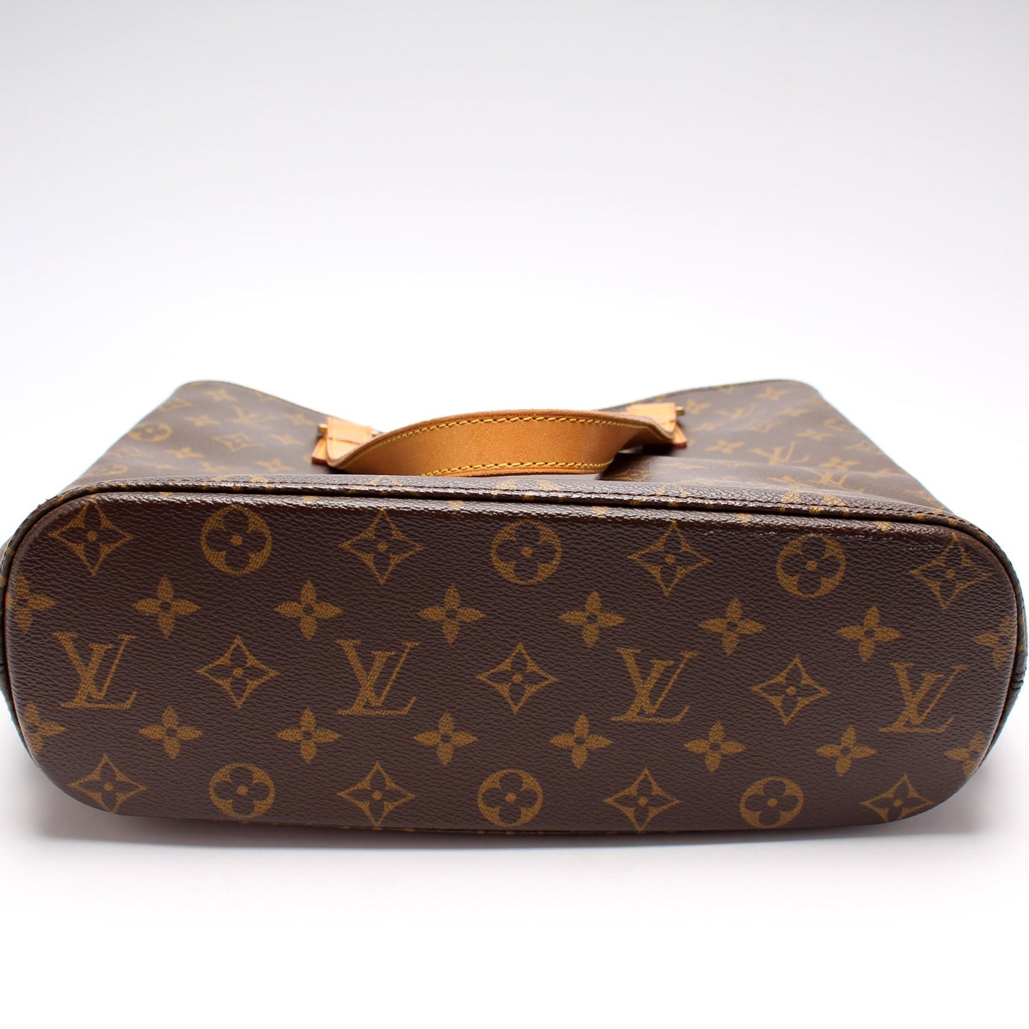 Louis Vuitton Vavin GM Monogram