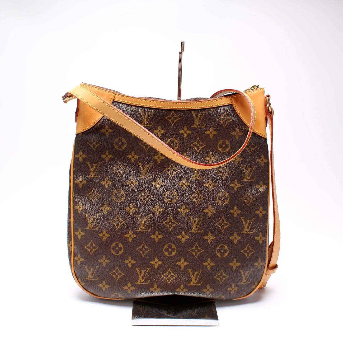 Louis Vuitton Odeon MM Monogram