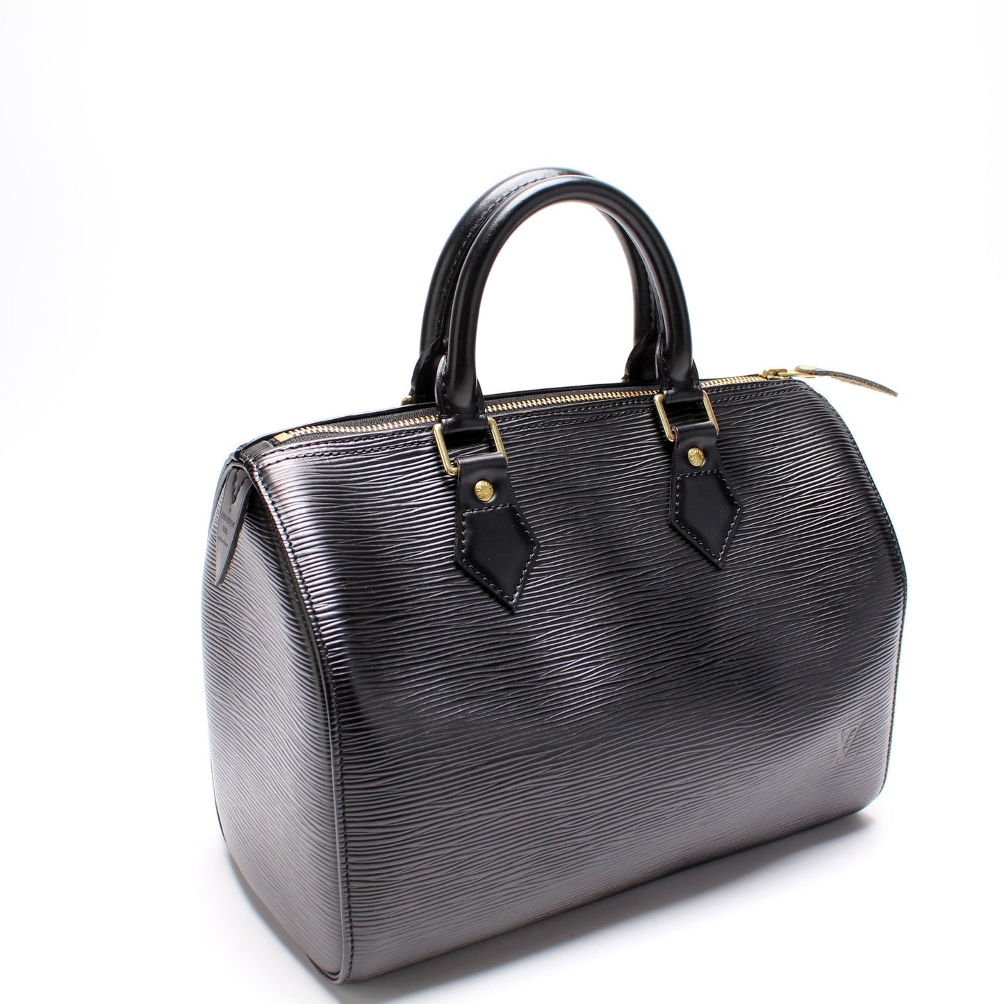 Louis Vuitton Speedy 25 Epi