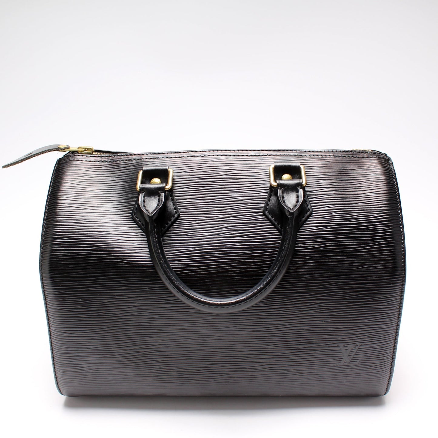 Louis Vuitton Speedy 25 Epi