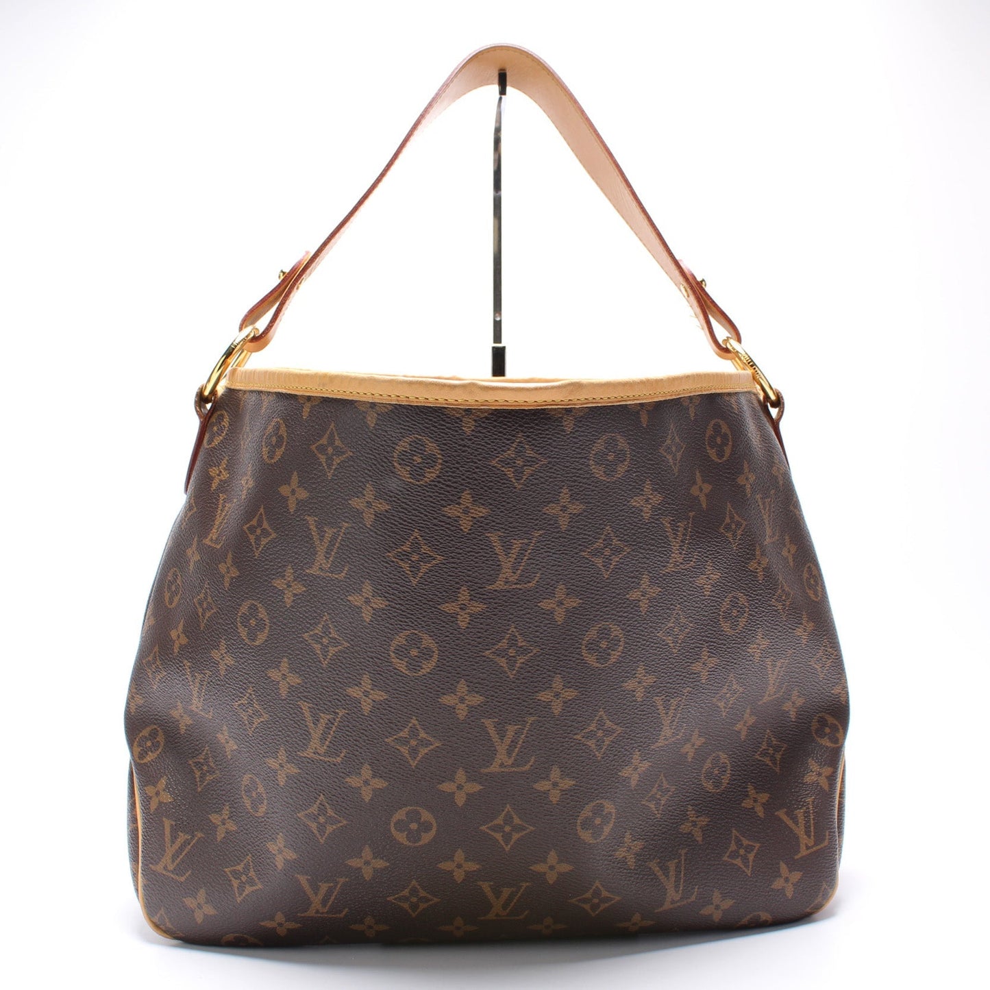 Louis Vuitton Delightful PM Monogram