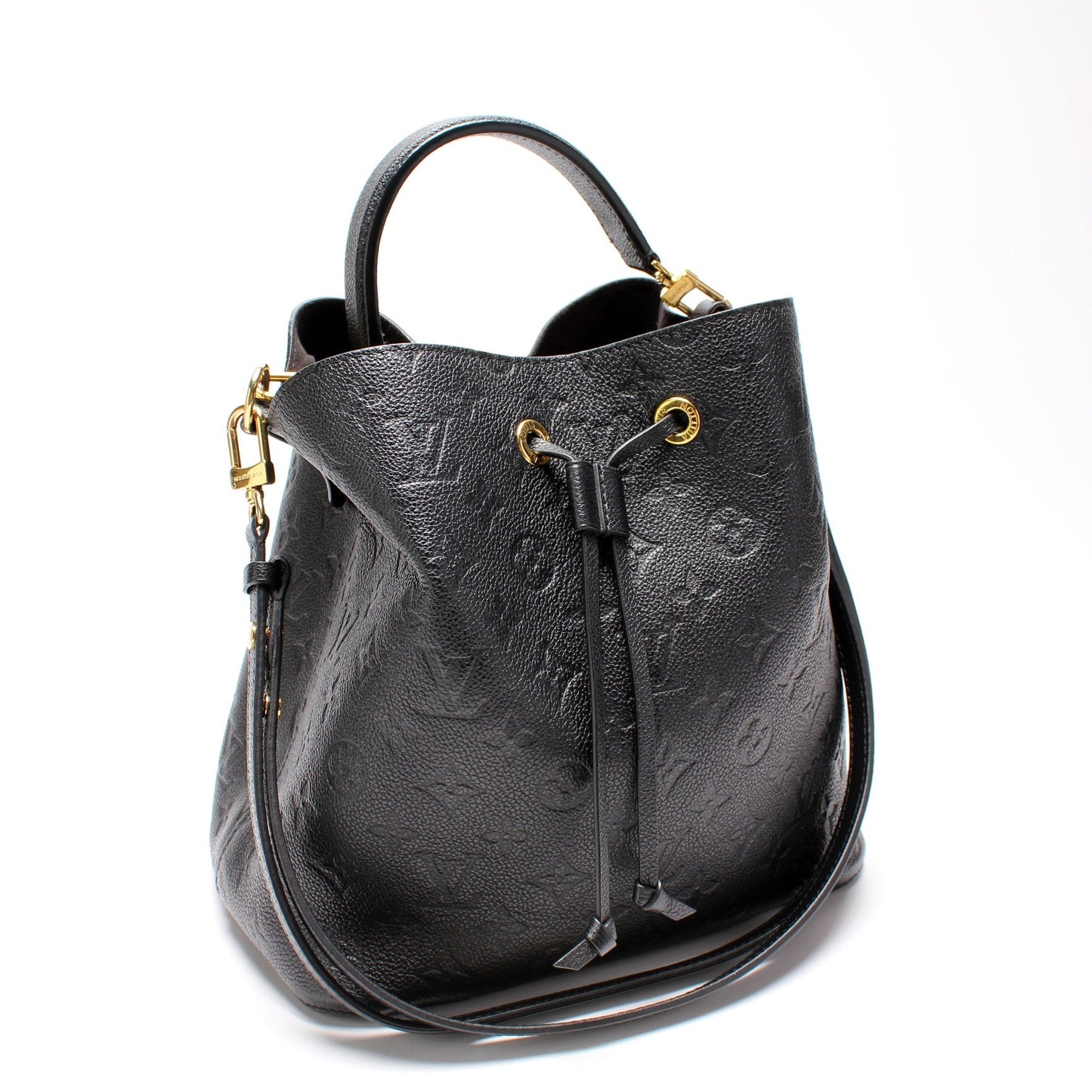 Louis Vuitton Neonoe MM Empreinte
